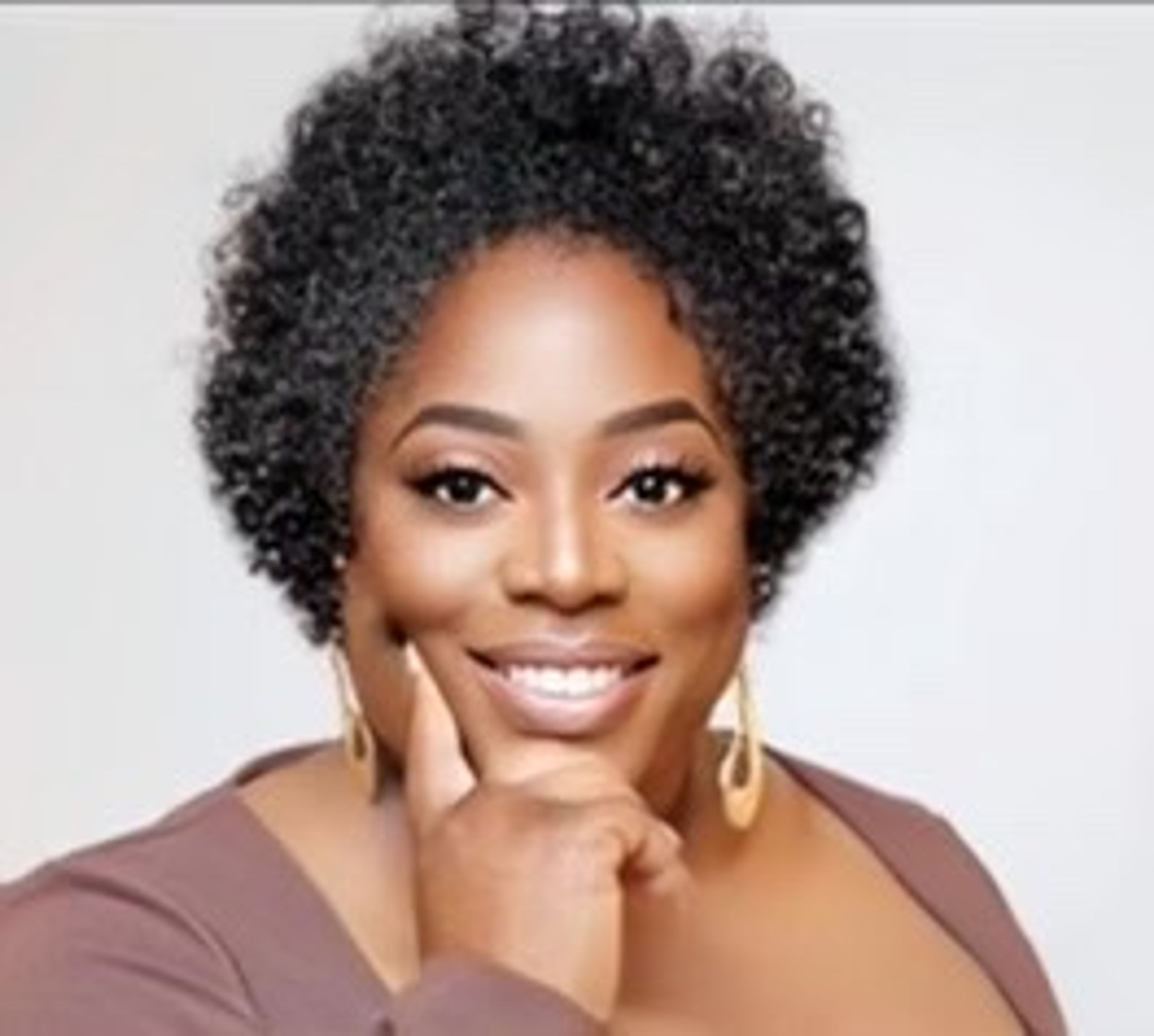 Cover photo of THE BLUE DOOR WESTEND