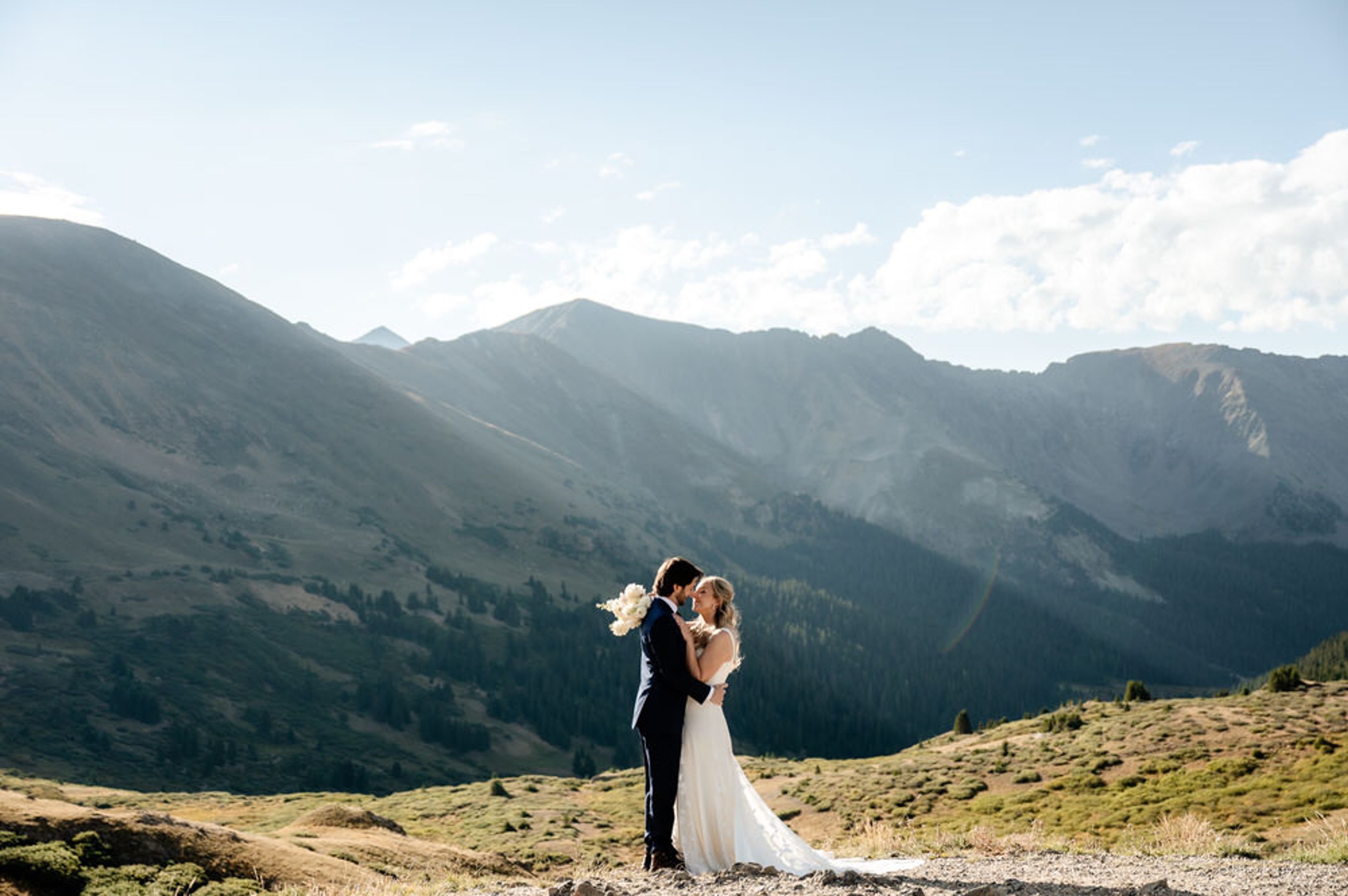 Cover photo of Authentic Collective