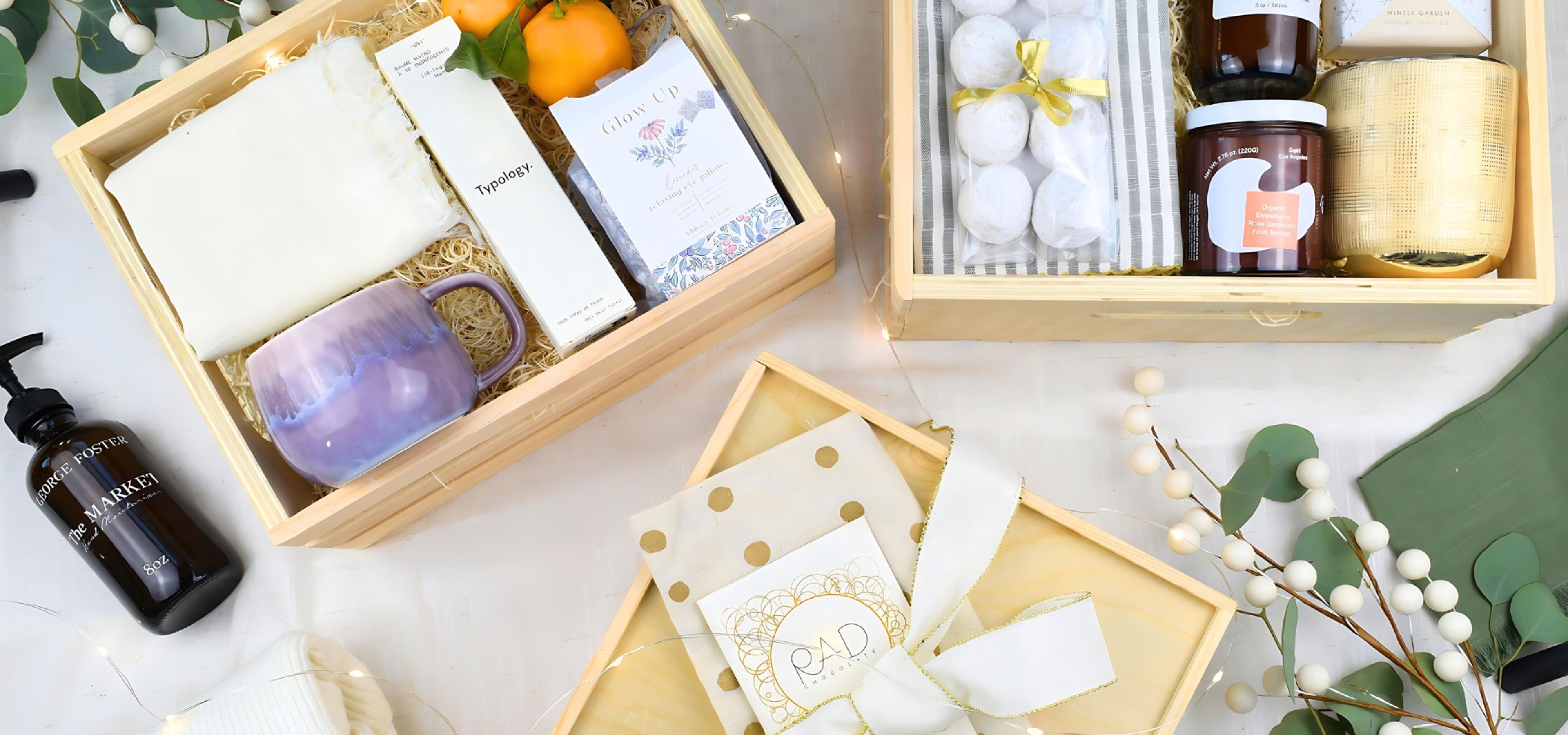 Cover photo of Ardmore & Co.