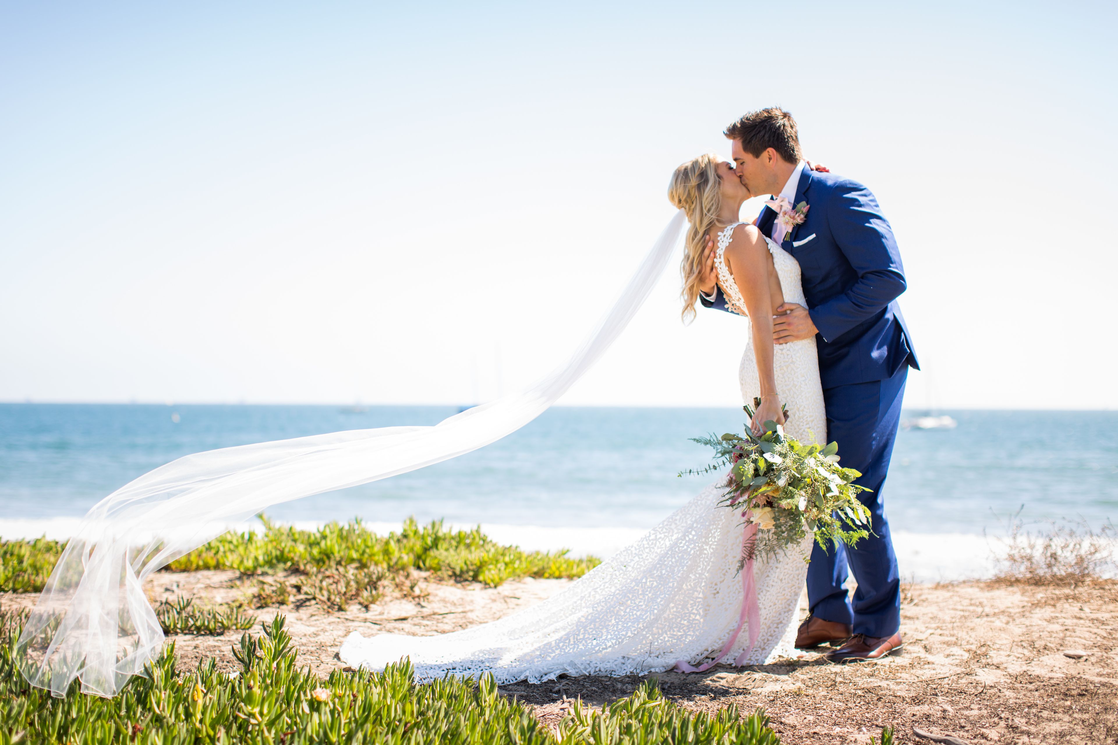 Cover photo of Hilton Santa Barbara Beachfront Resort