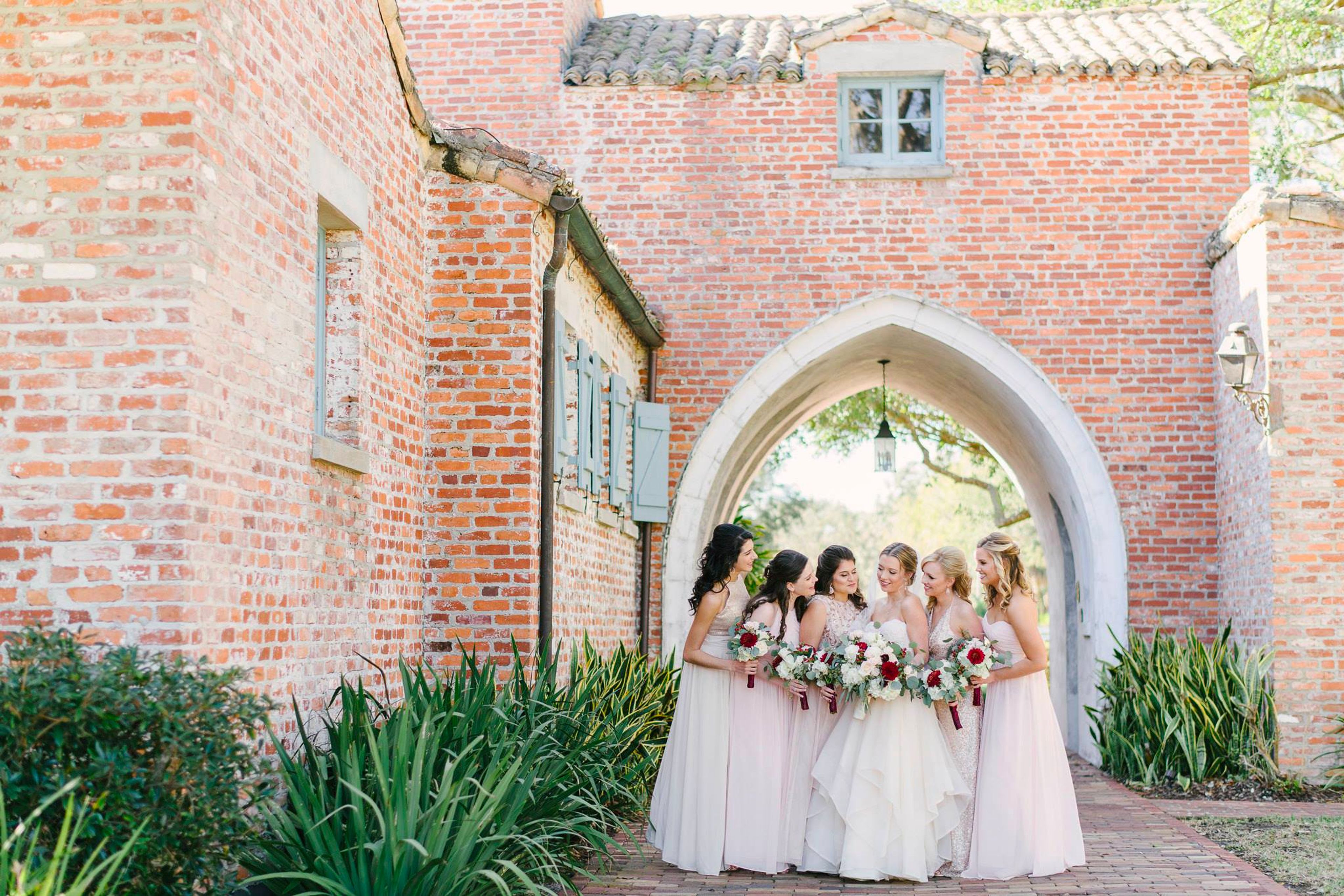 Cover photo of Lee Forrest Design