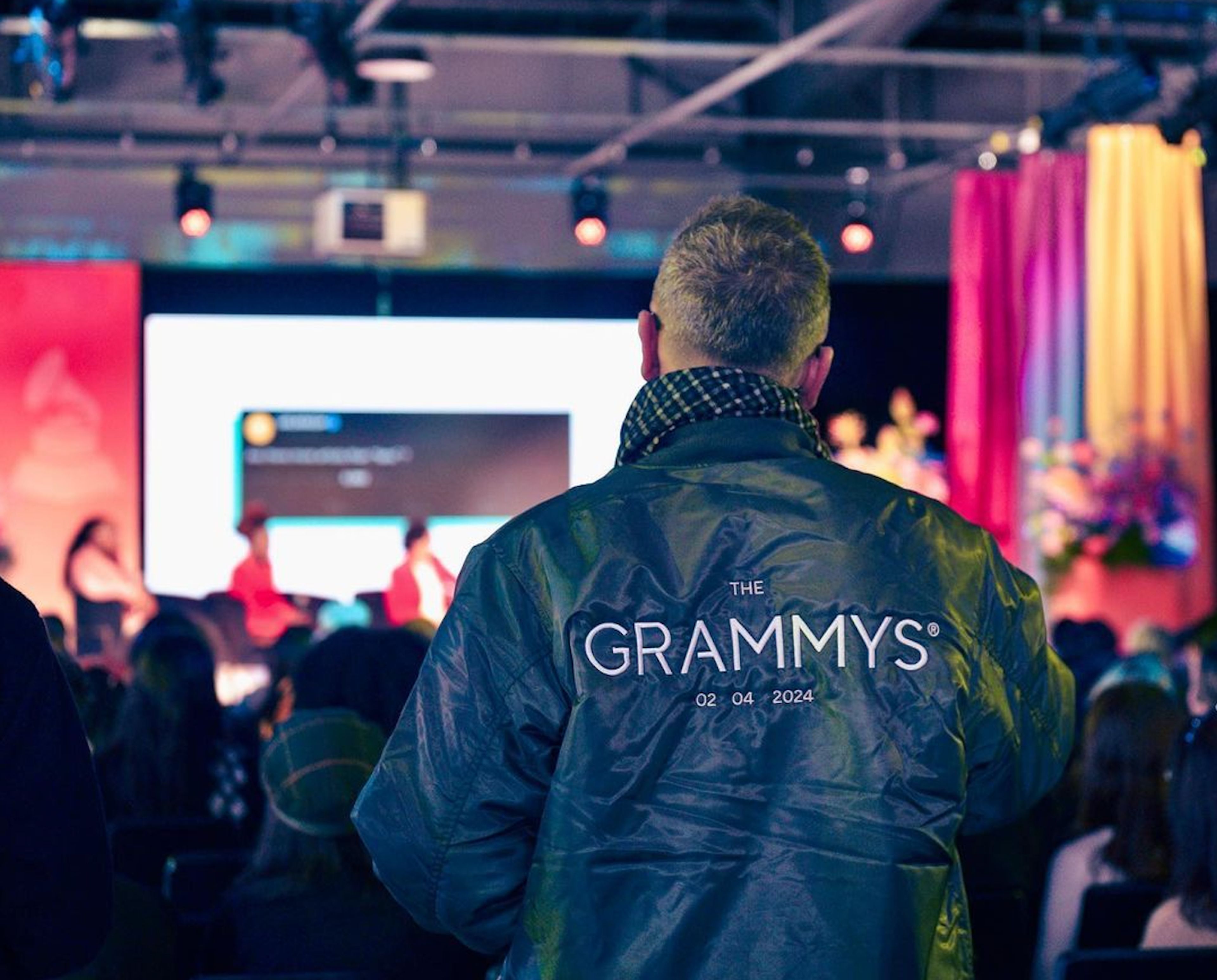 Cover photo of Trifecta Hospitality Group