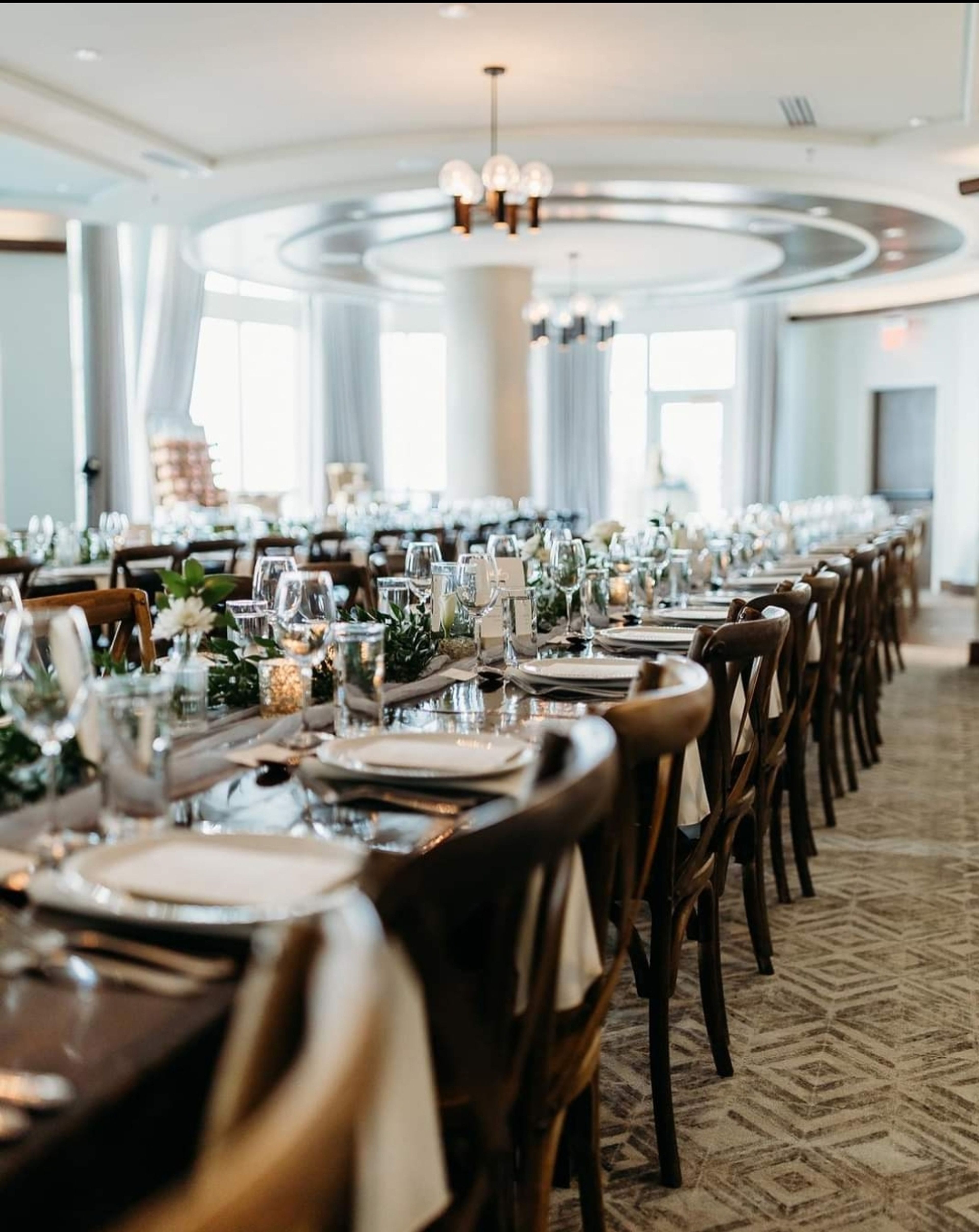 Cover photo of Alui Social