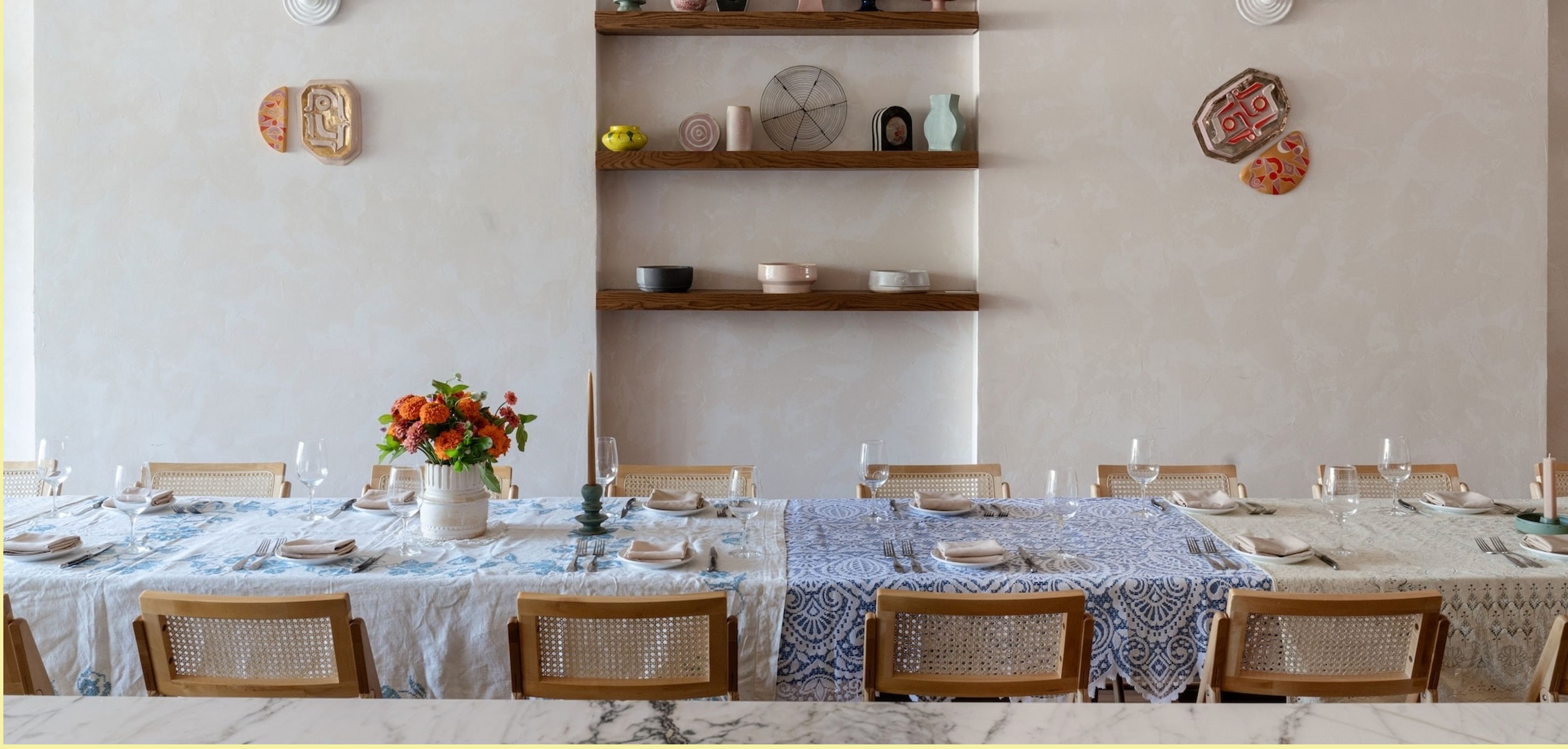 Cover photo of LouLou by Lula