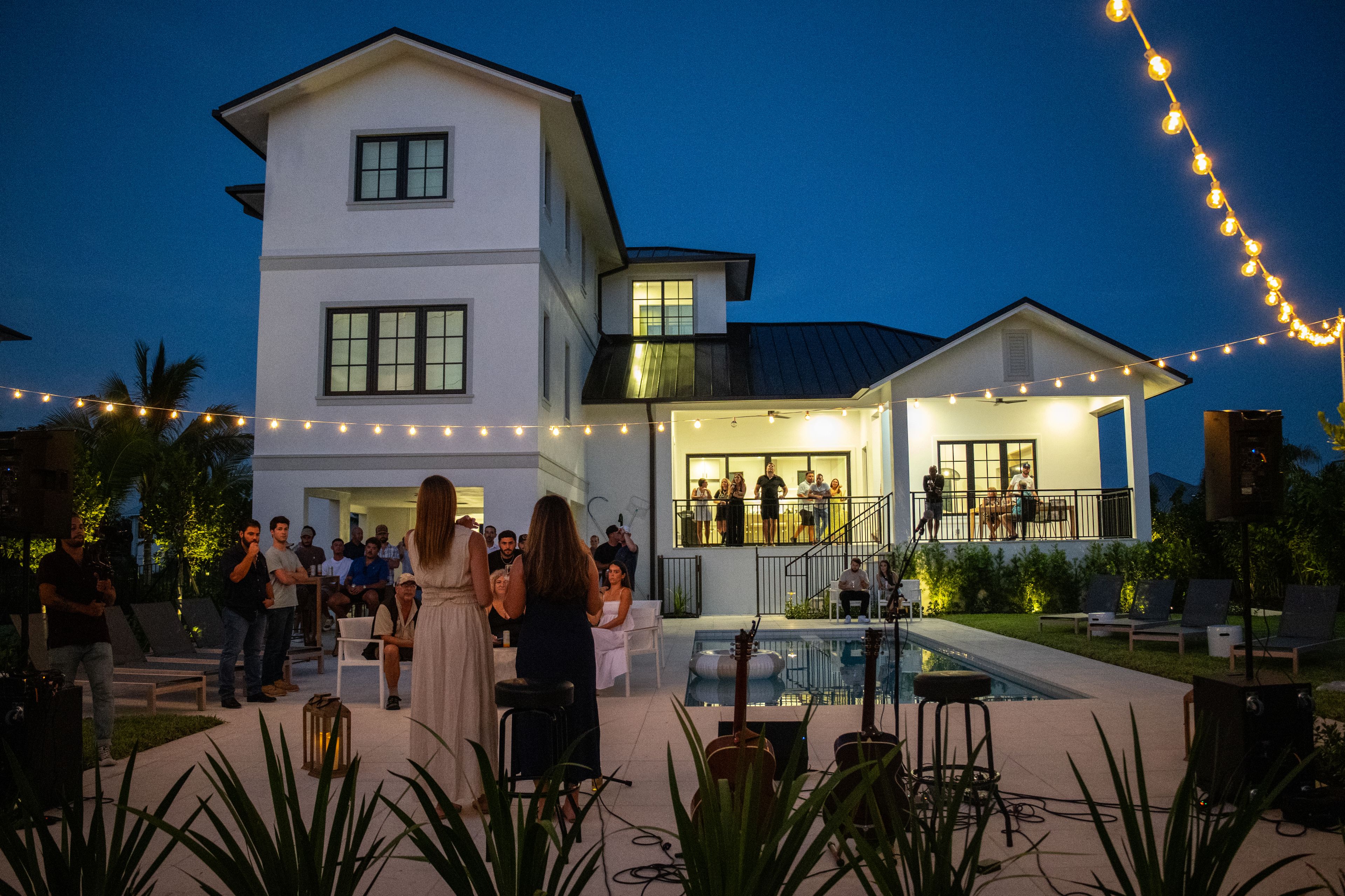 Cover photo of Lunara Bay