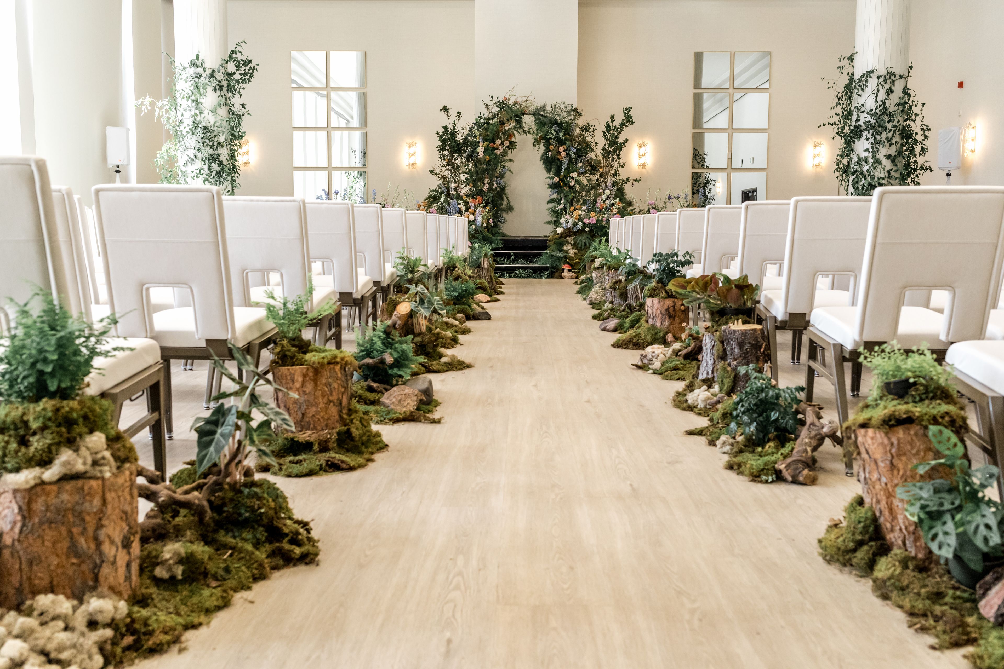 Cover photo of Sheraton Denver Downtown Hotel