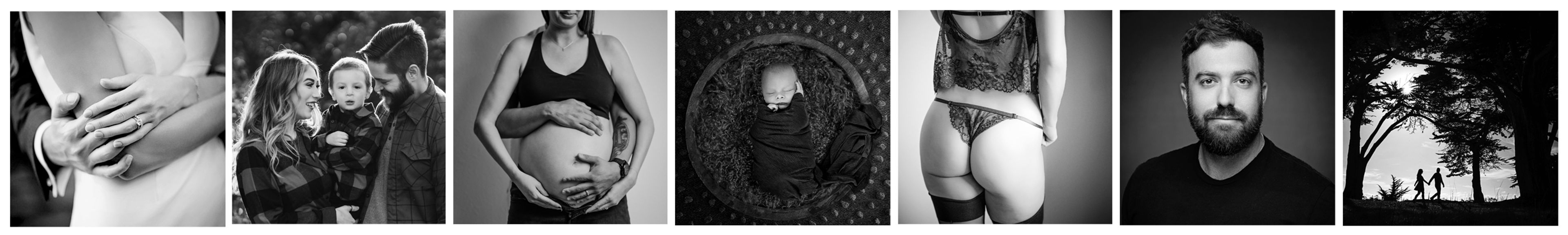 Cover photo of Labrot Studios