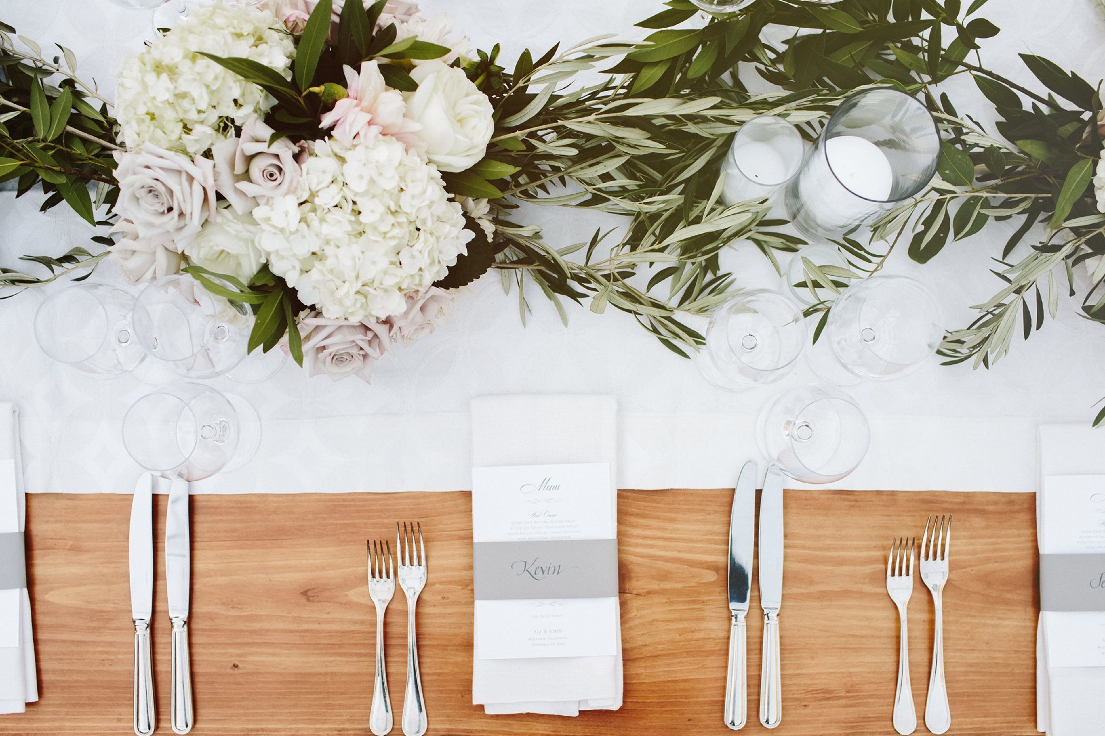 Cover photo of Florabella Studios