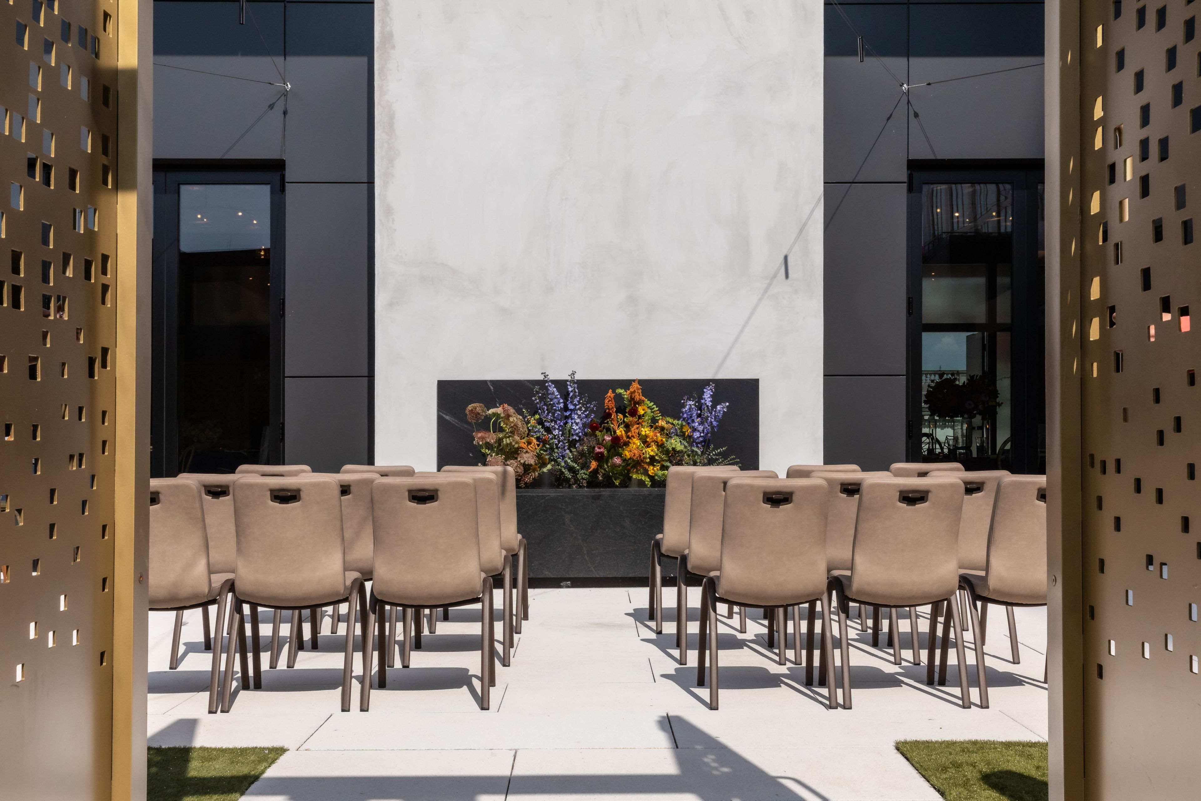 Cover photo of Tempo by Hilton Downtown Nashville