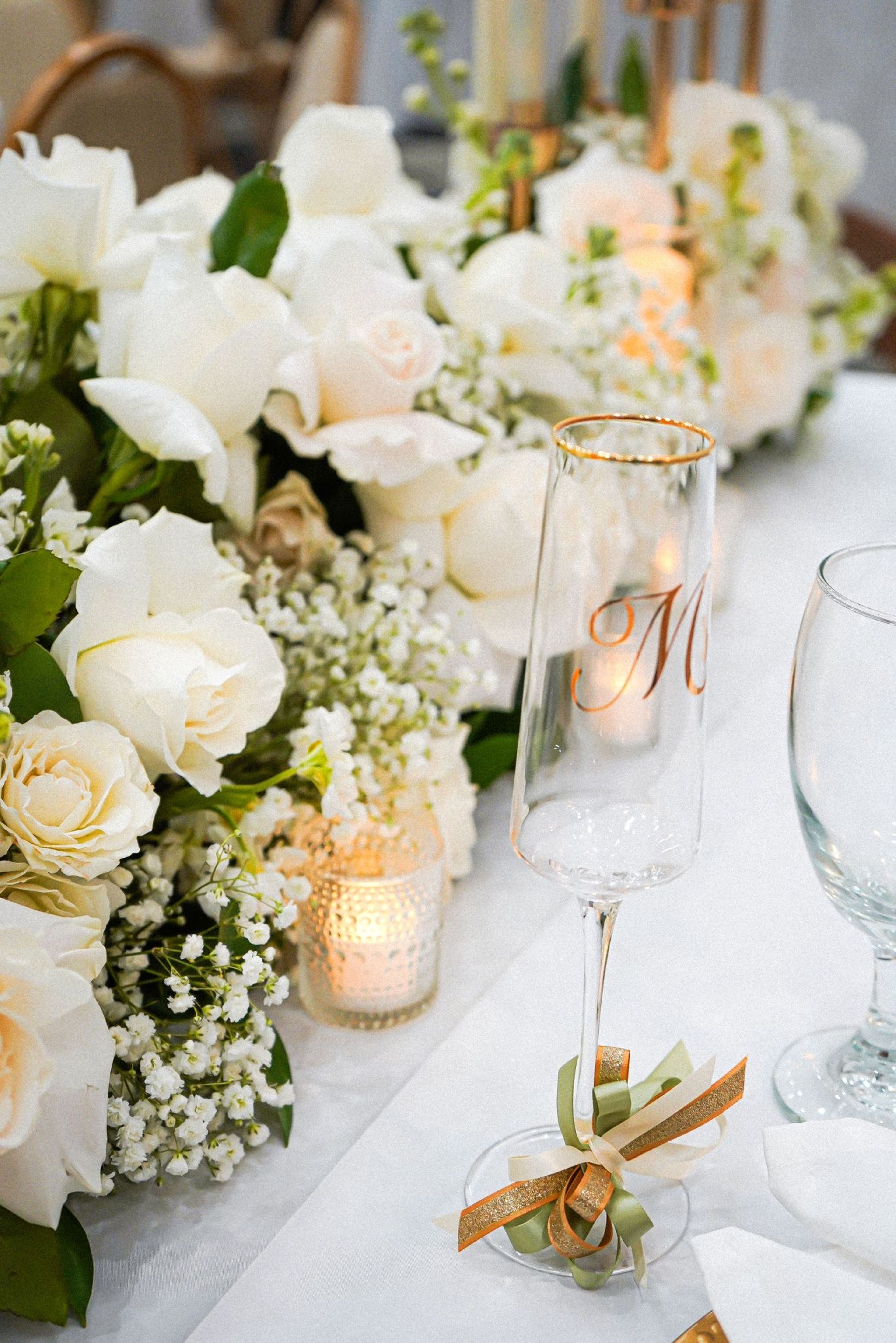 Cover photo of TEvents