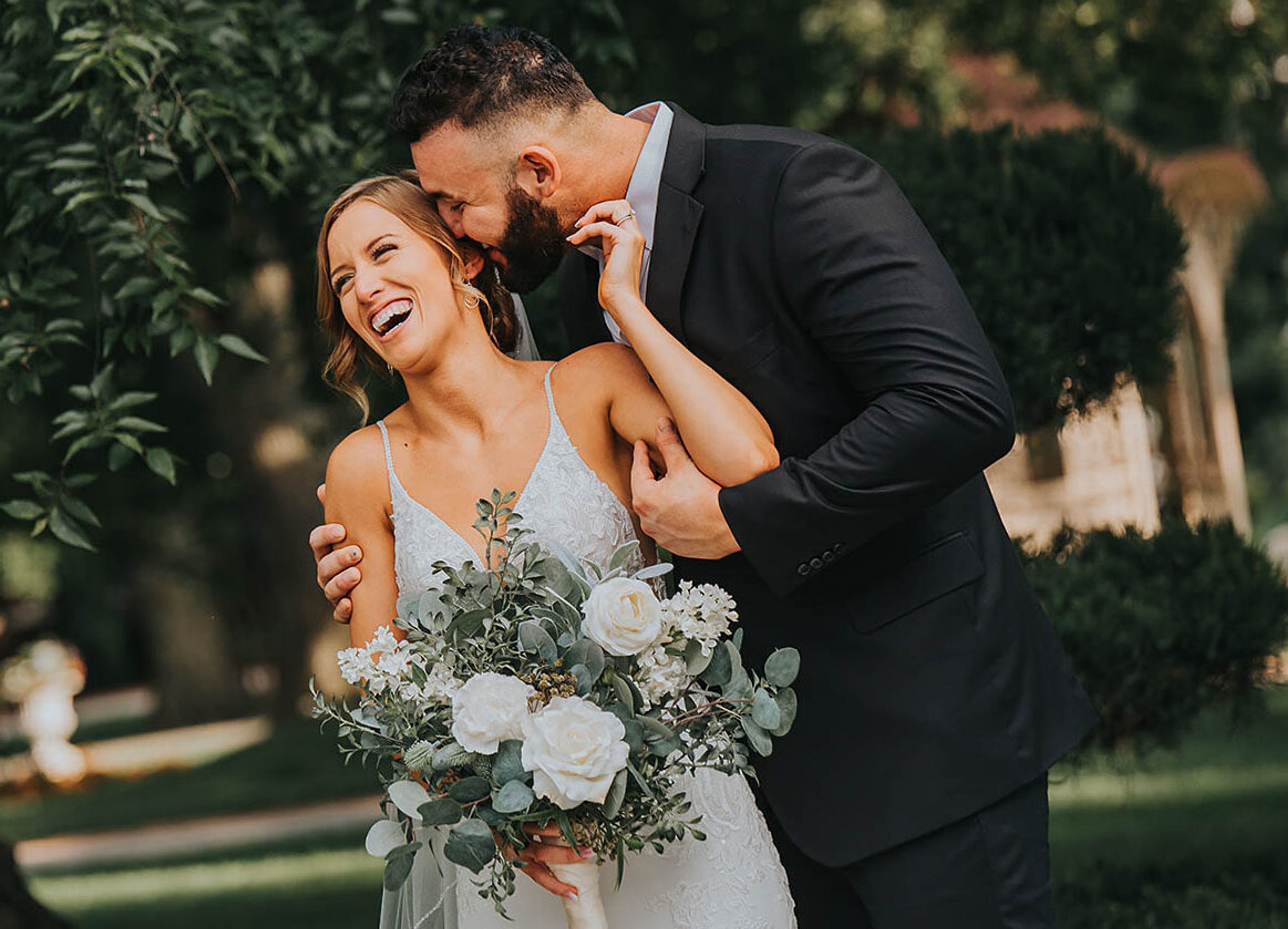 Cover photo of Elopements Inc.