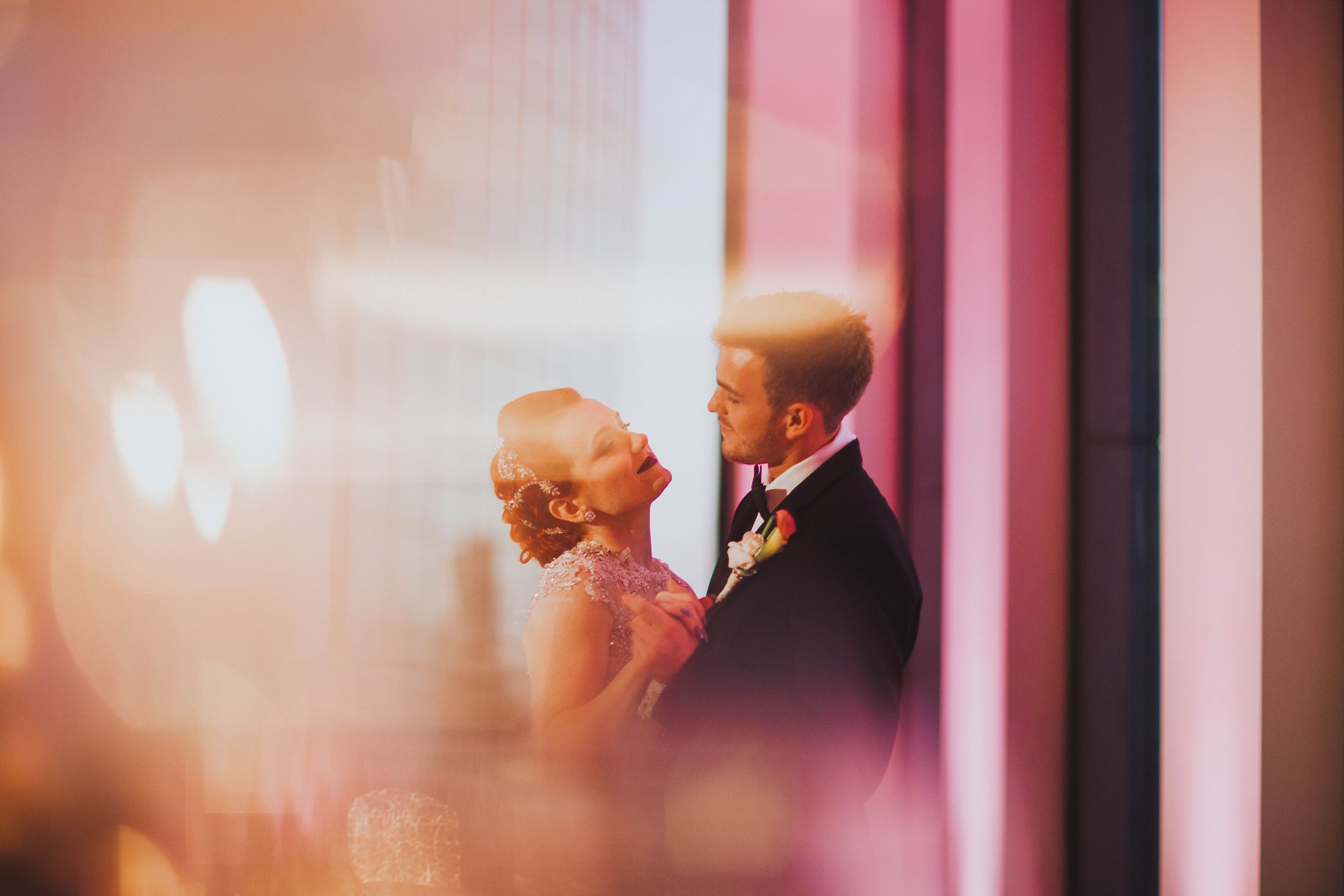 Cover photo of Le Zu Photography