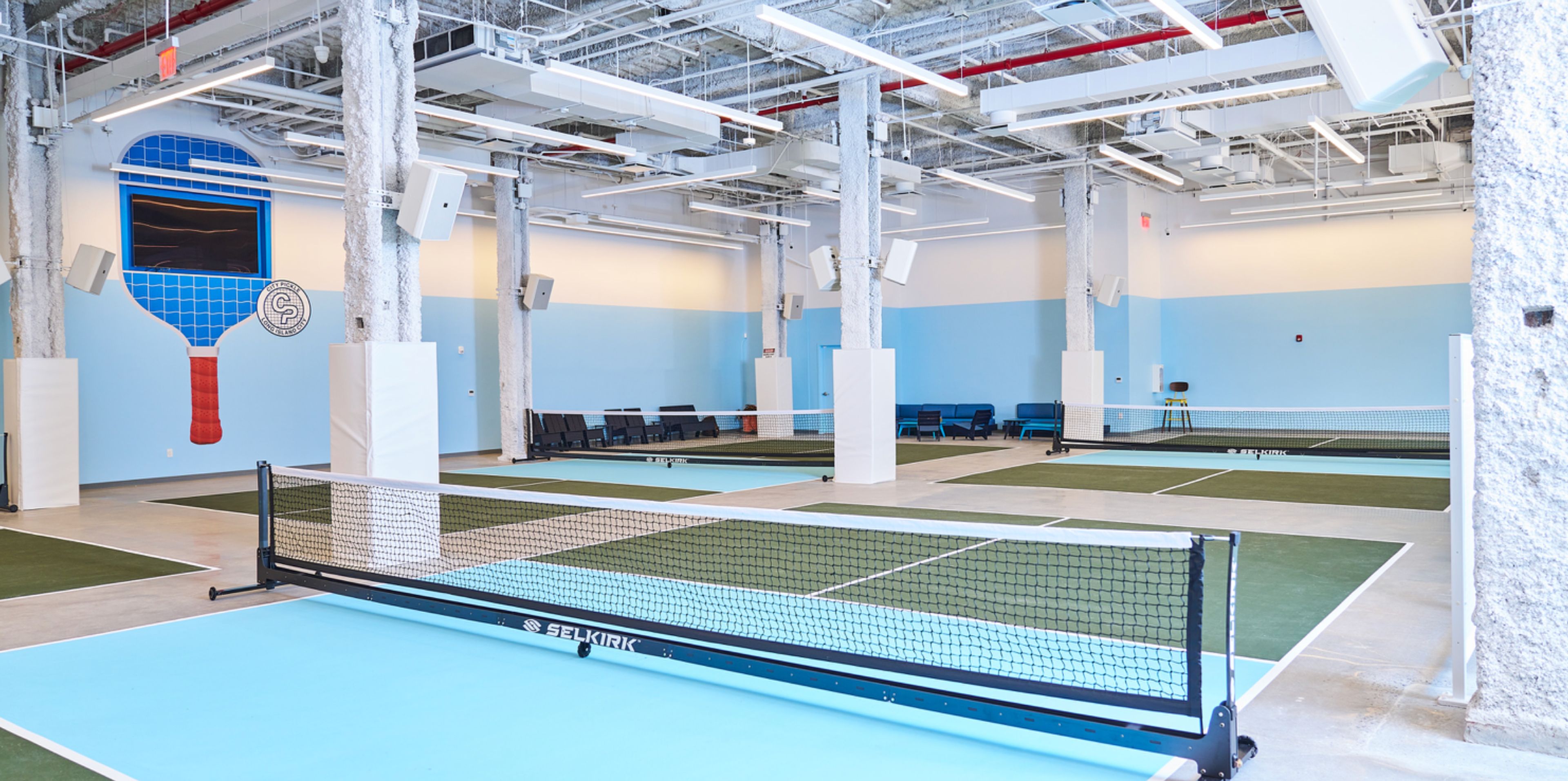 Cover photo of CityPickle