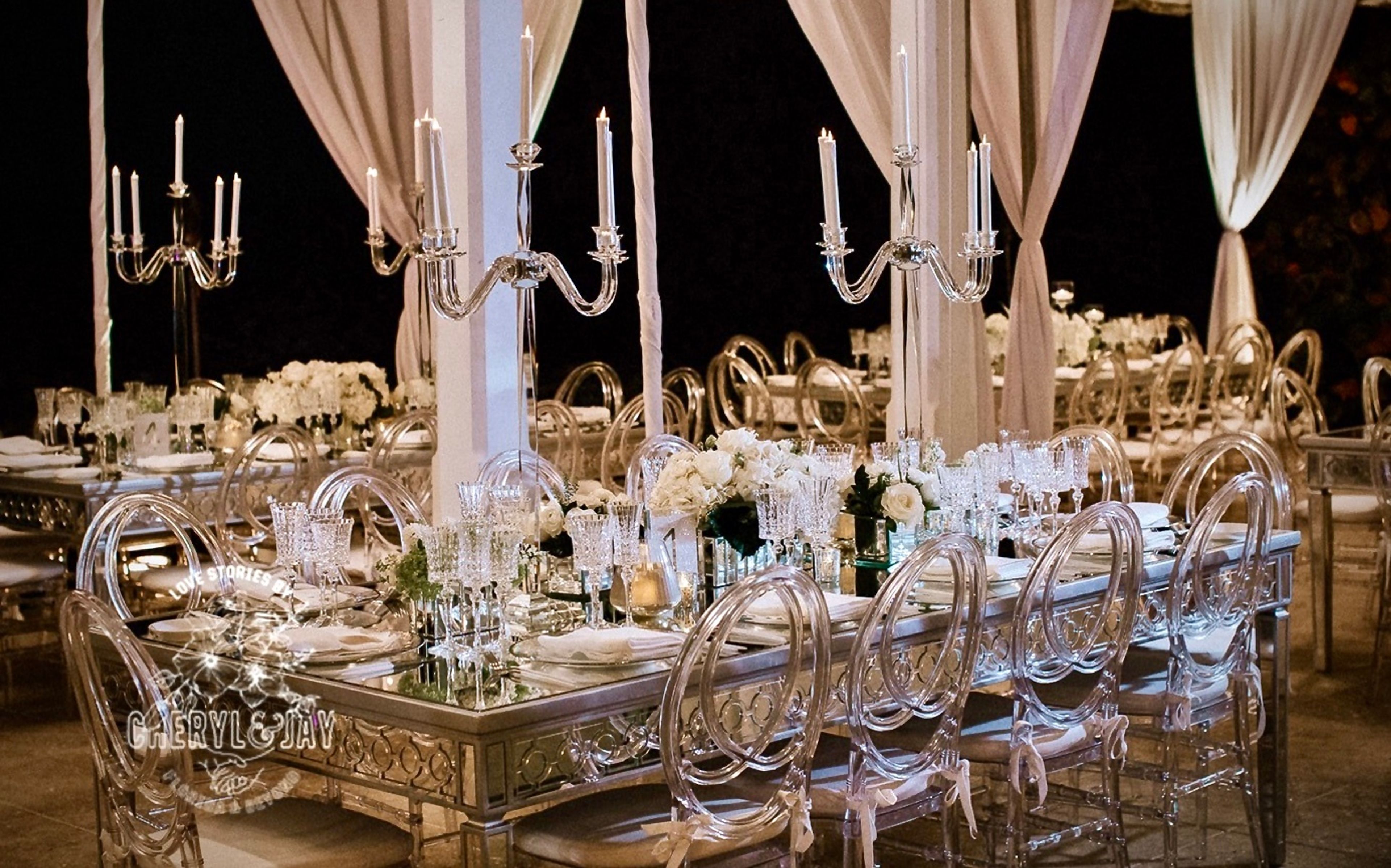 Cover photo of Ociana Group - Miami