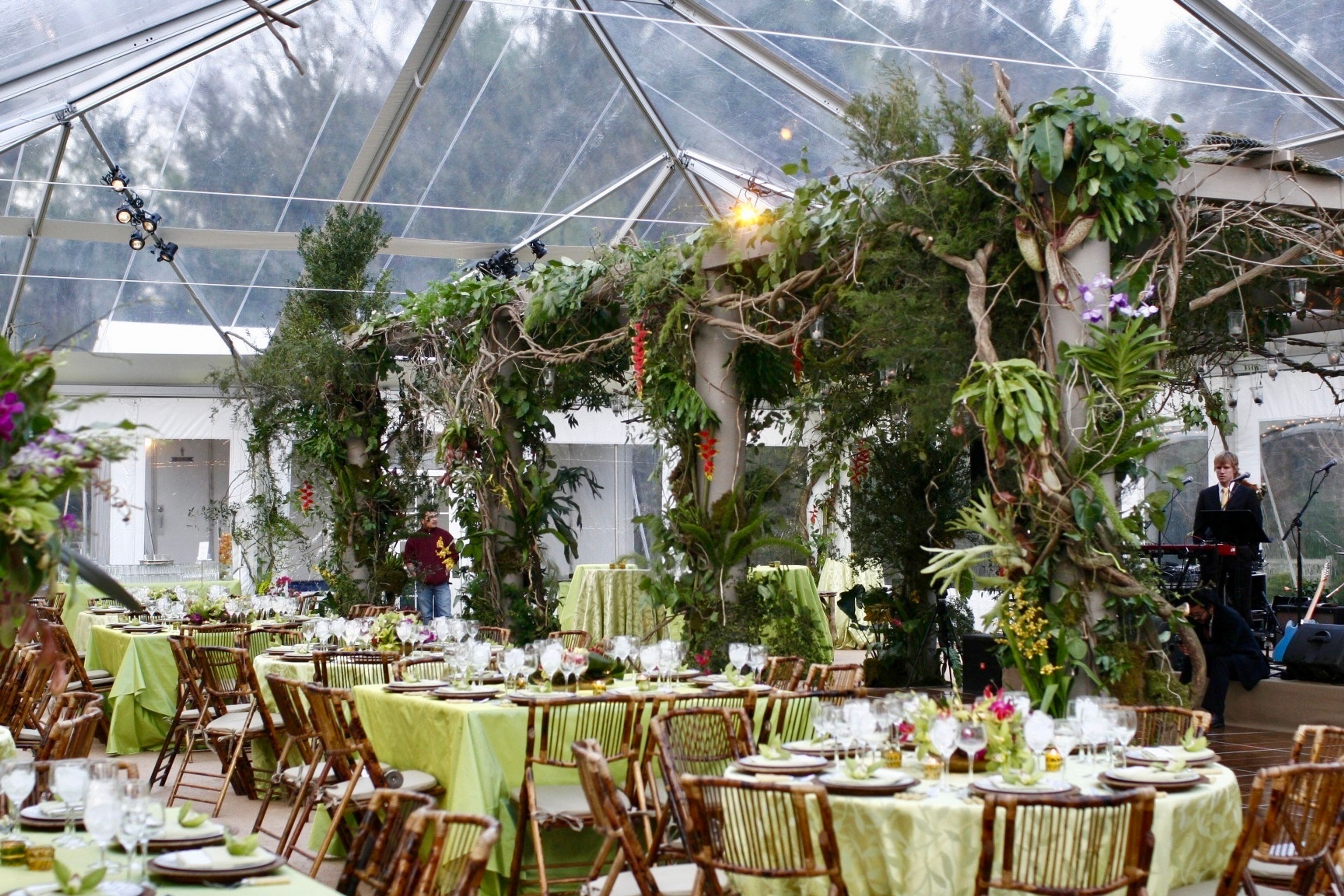 Cover photo of Ociana Group - New York