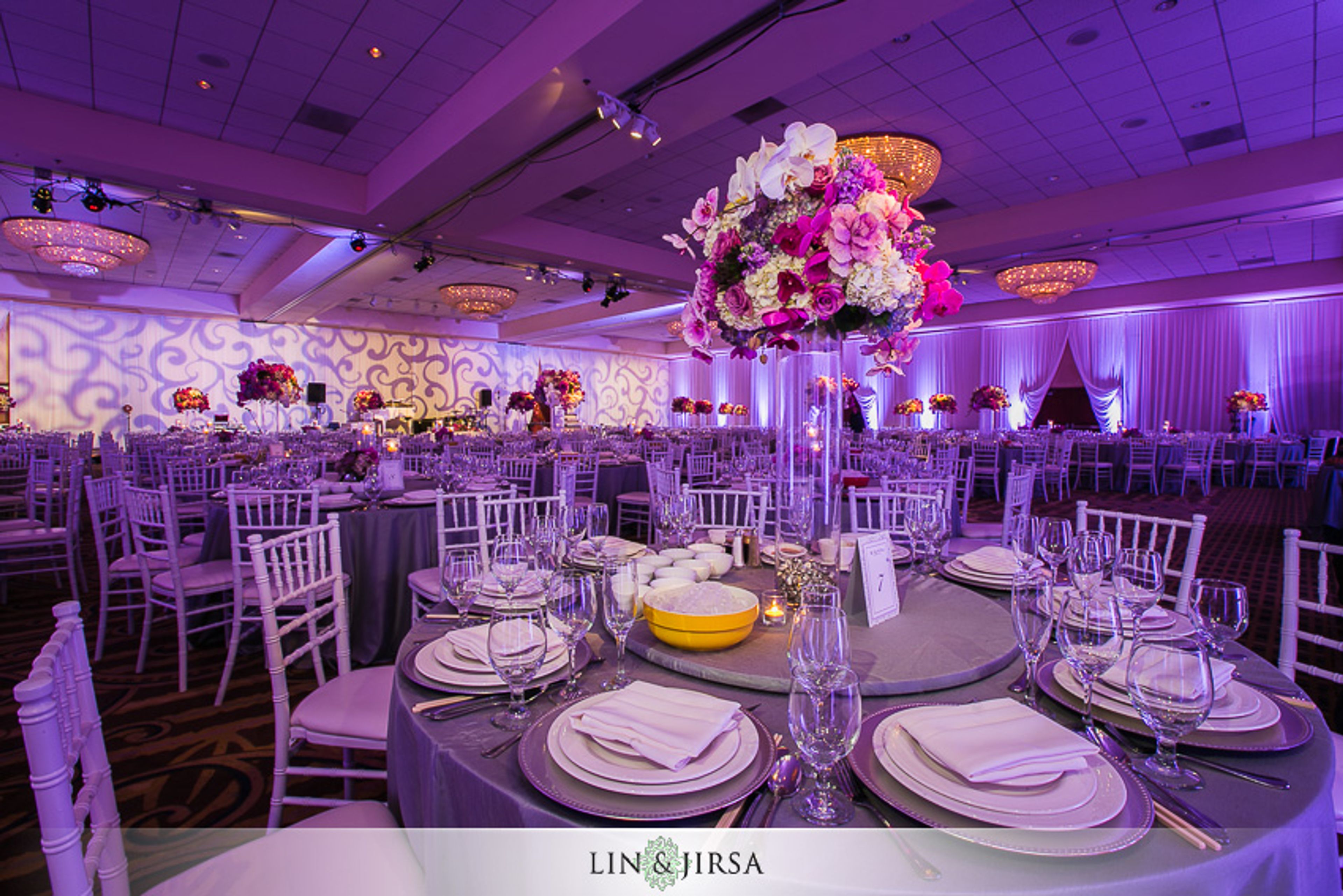 Cover photo of Hotel Zessa, a DoubleTree by Hilton