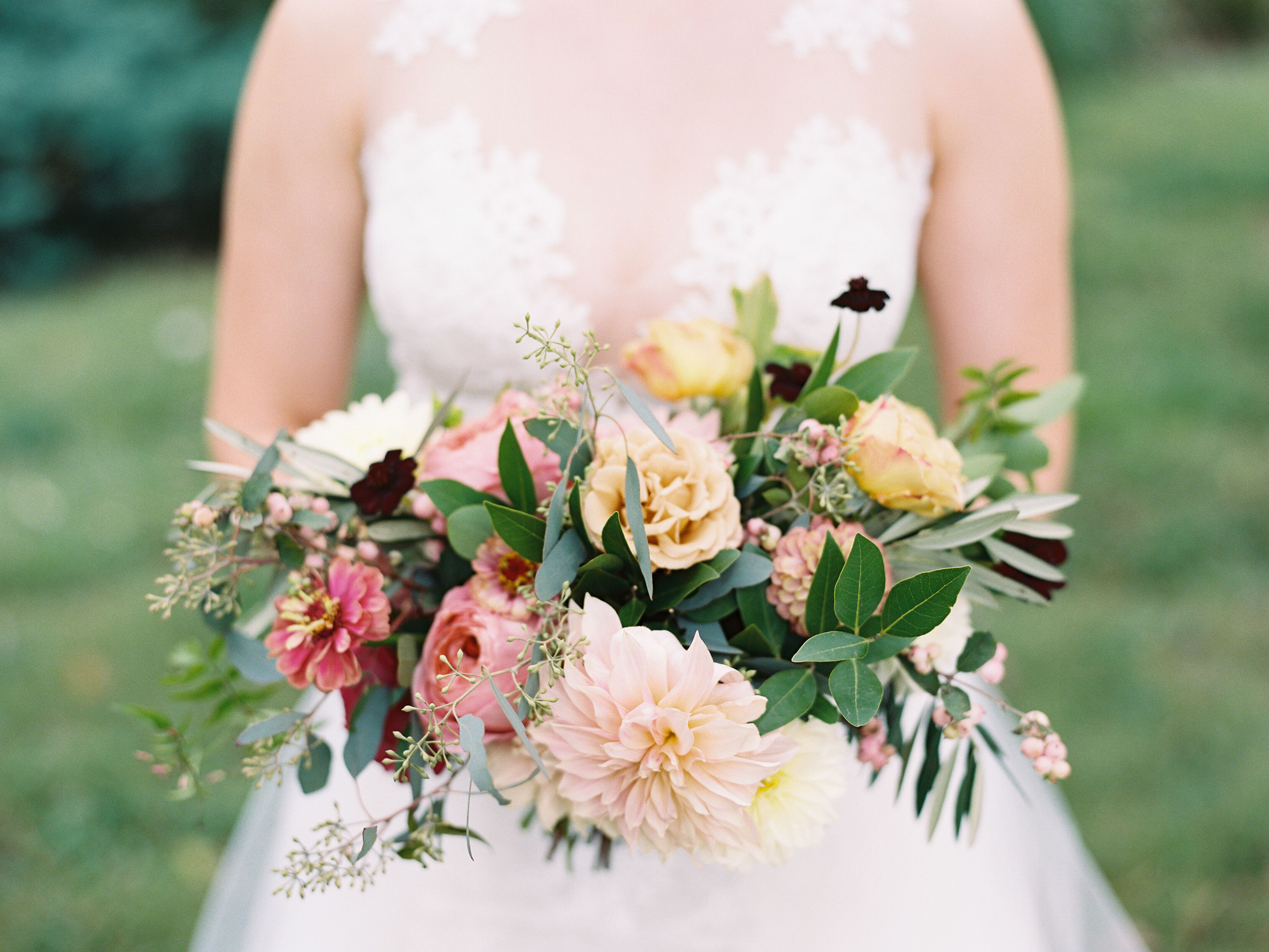 Cover photo of Mike Cassimatis Photography