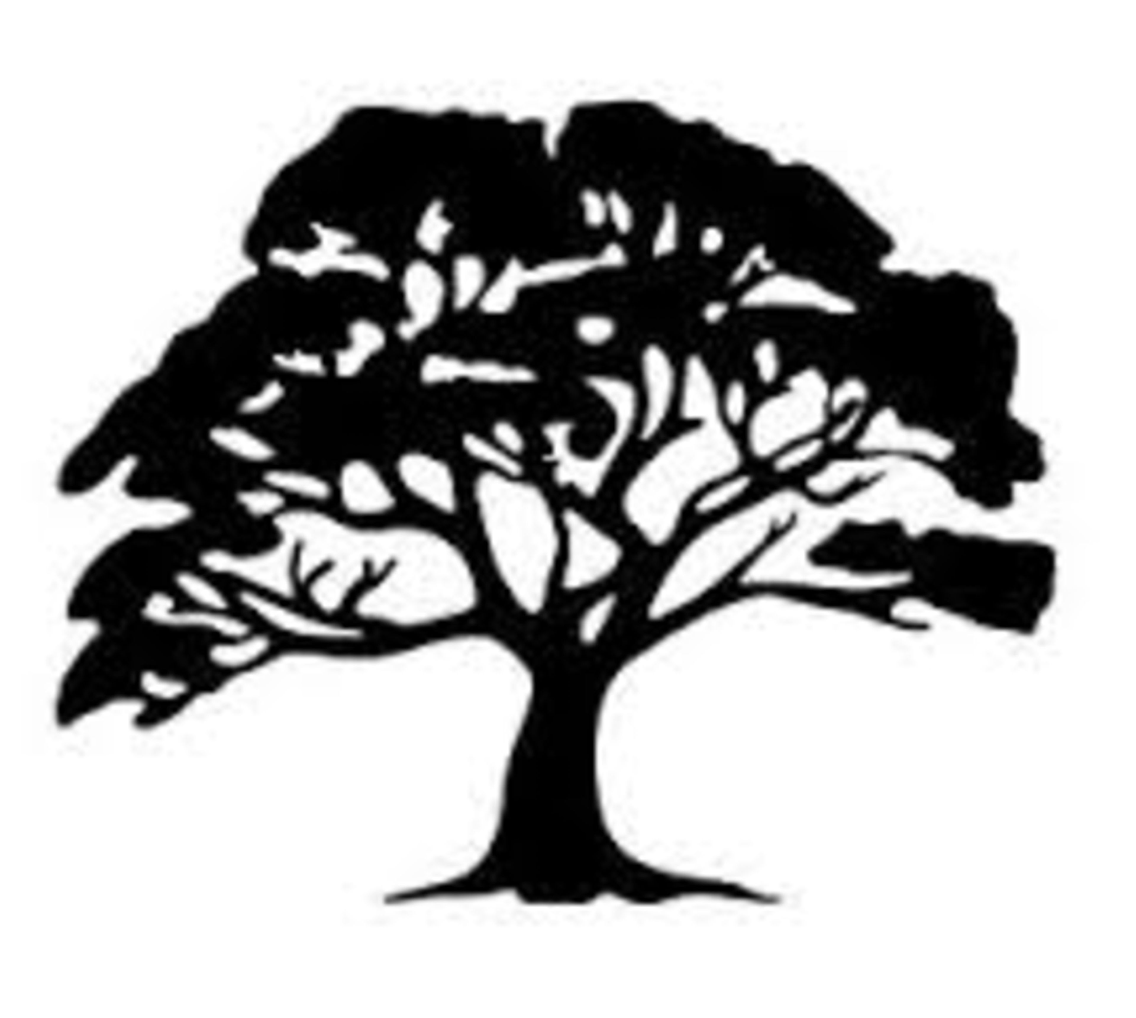 Cover photo of The Ironwood Sports SIM + Bar