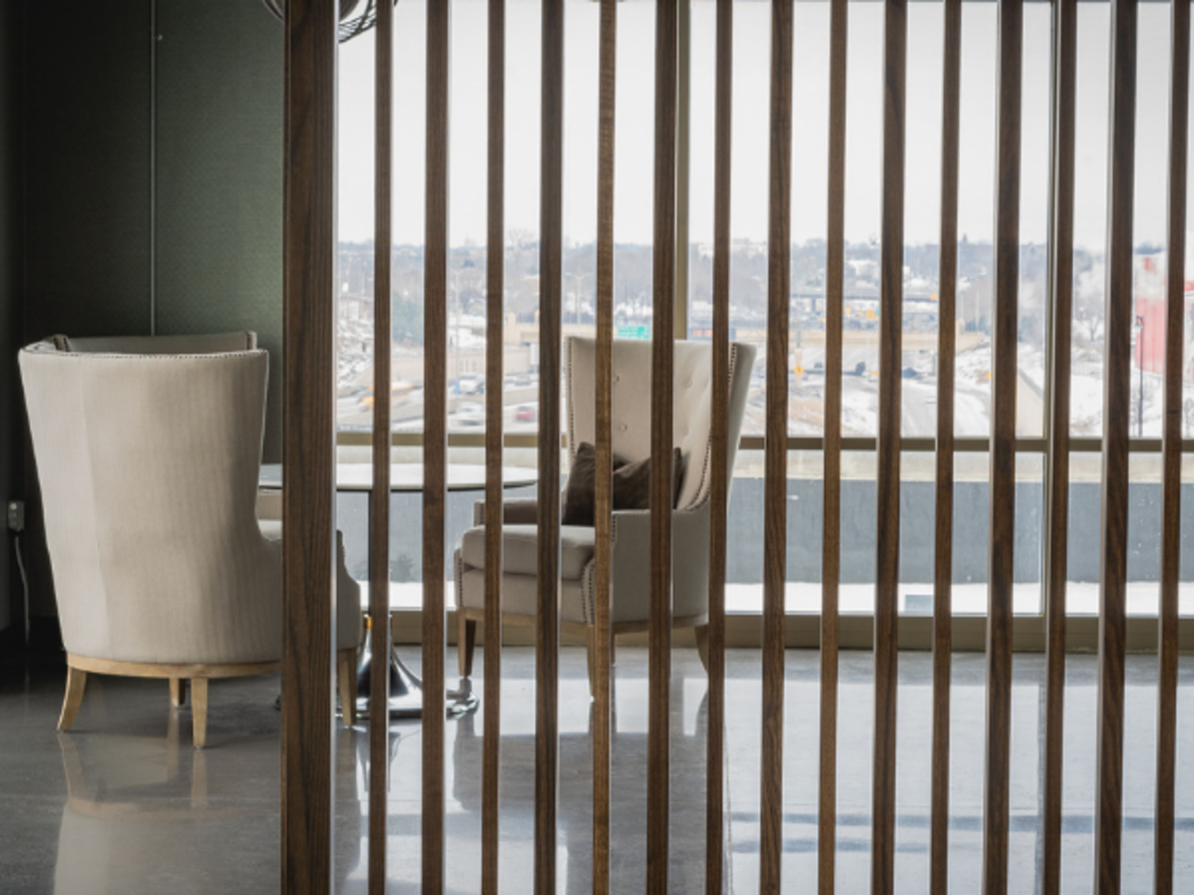 Cover photo of Nō Studios