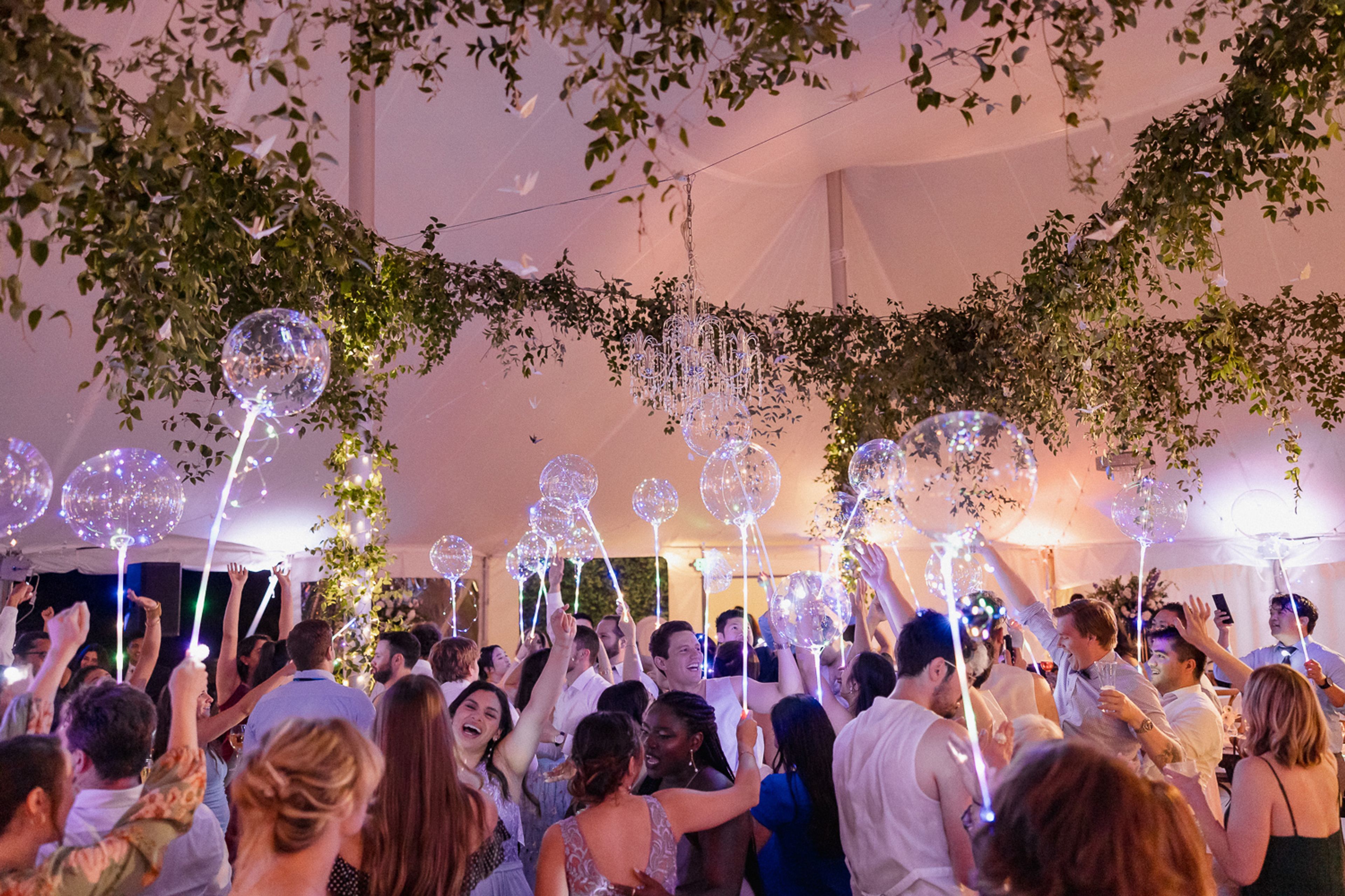 Cover photo of Sound Wave Mobile DJ