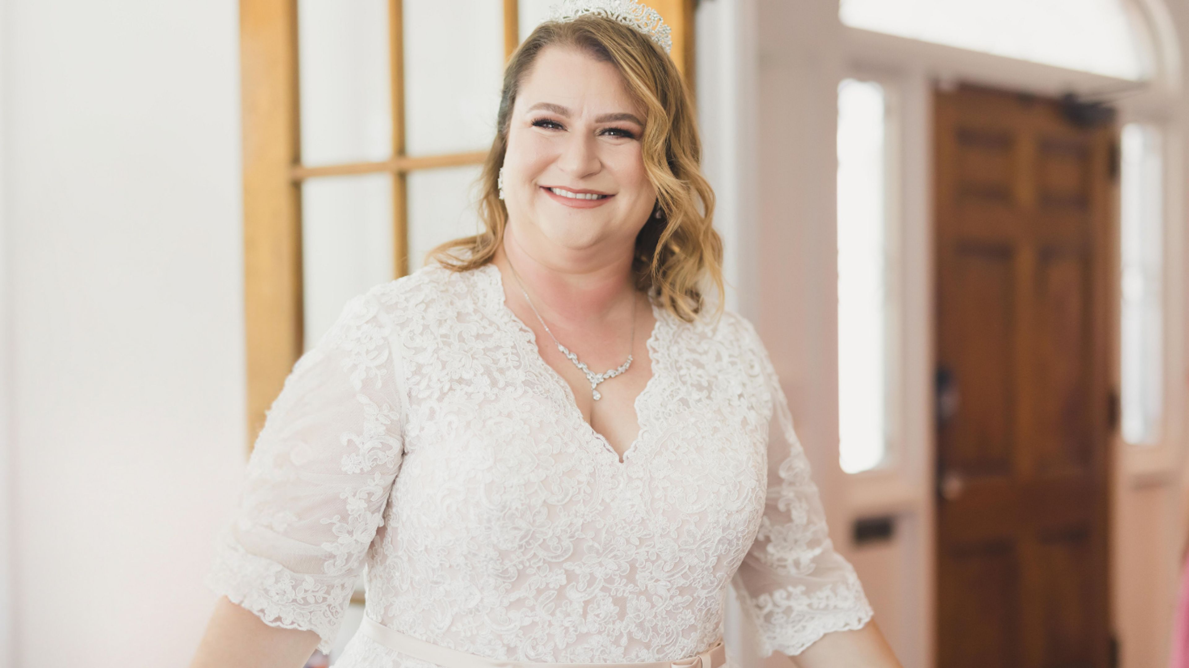 Cover photo of The Crafts & Cocktails Co.