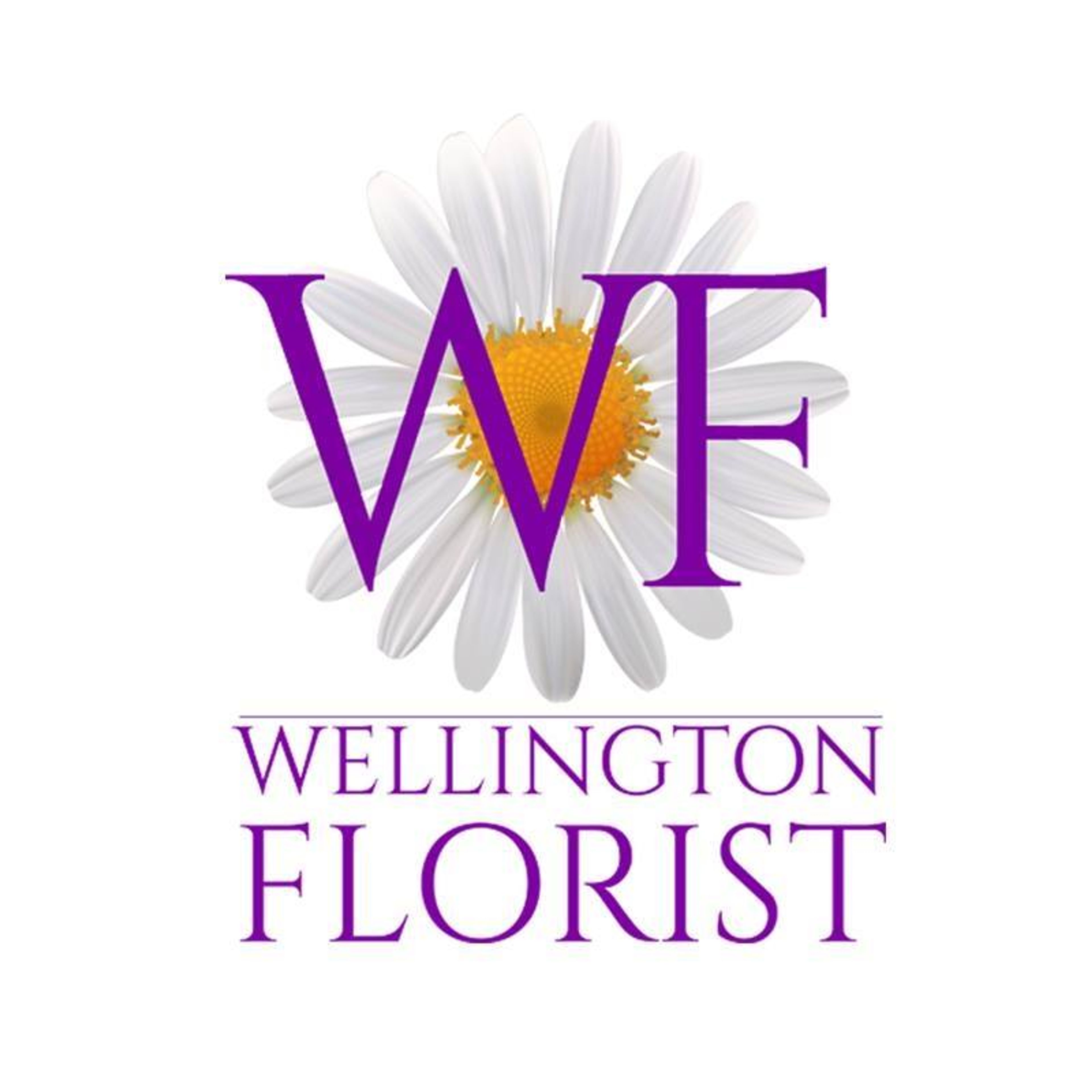 Cover photo of Wellington Florist