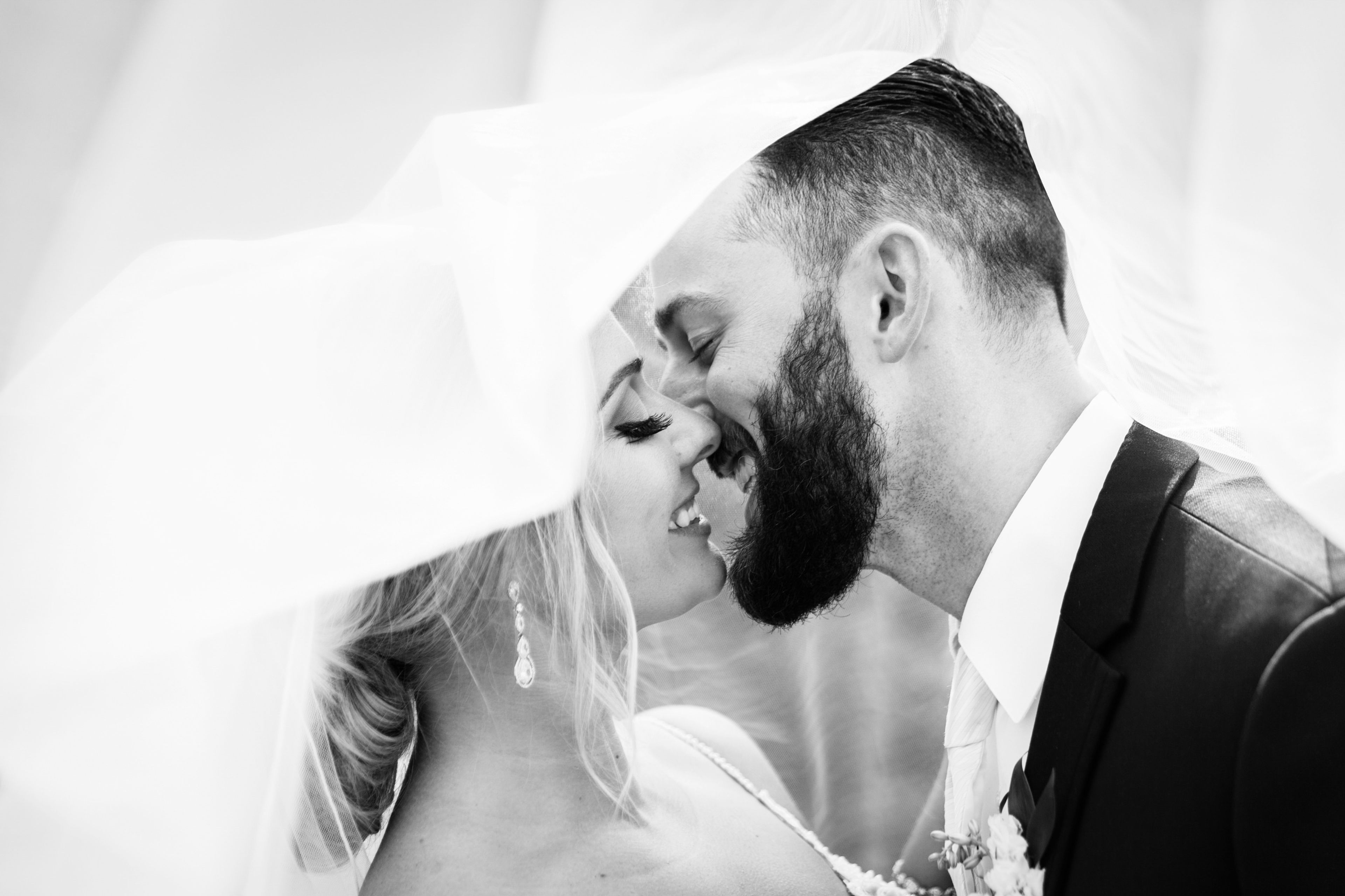 Cover photo of Rachael Schirano Photography