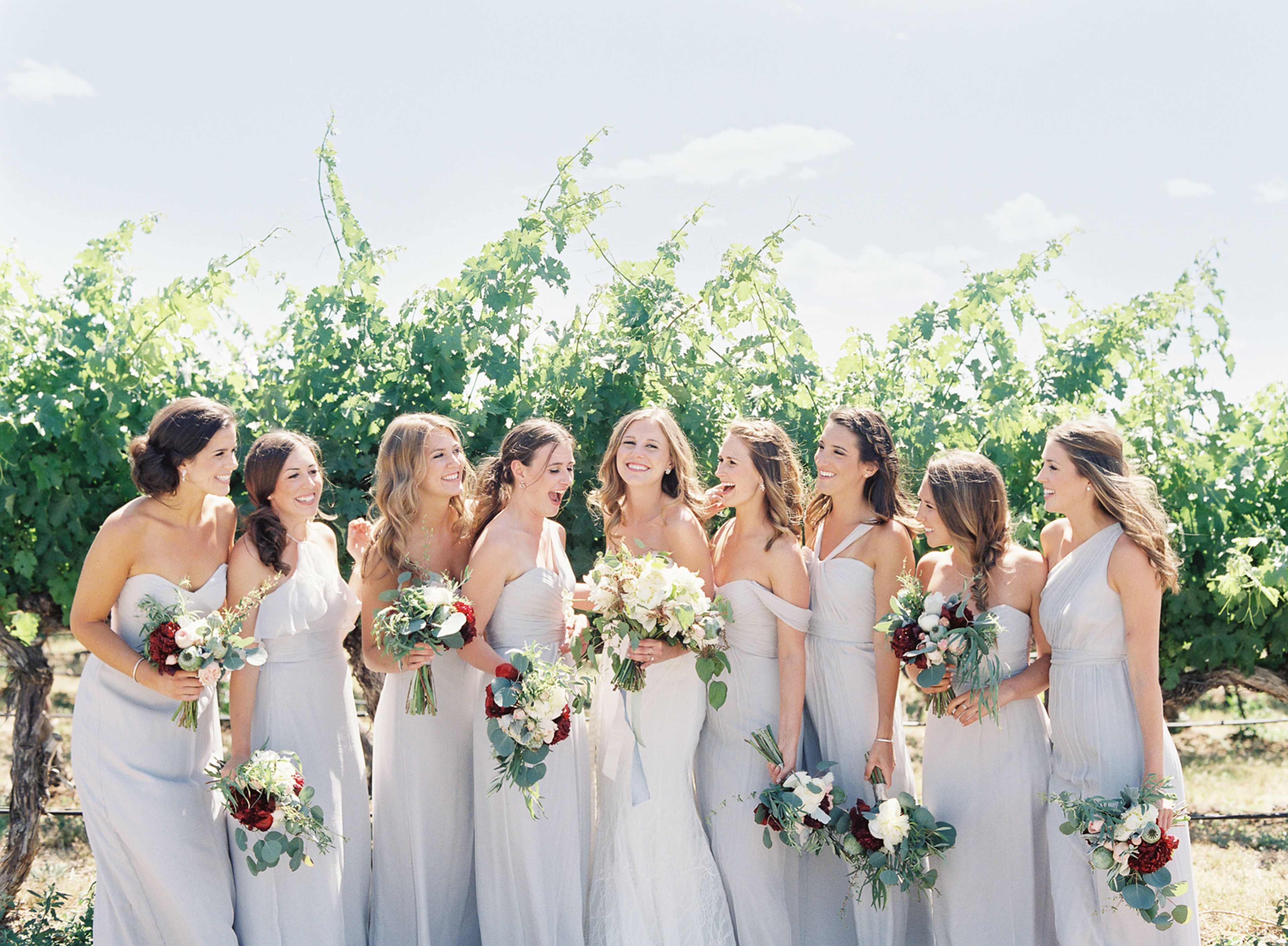 Cover photo of O'Malley Photographers