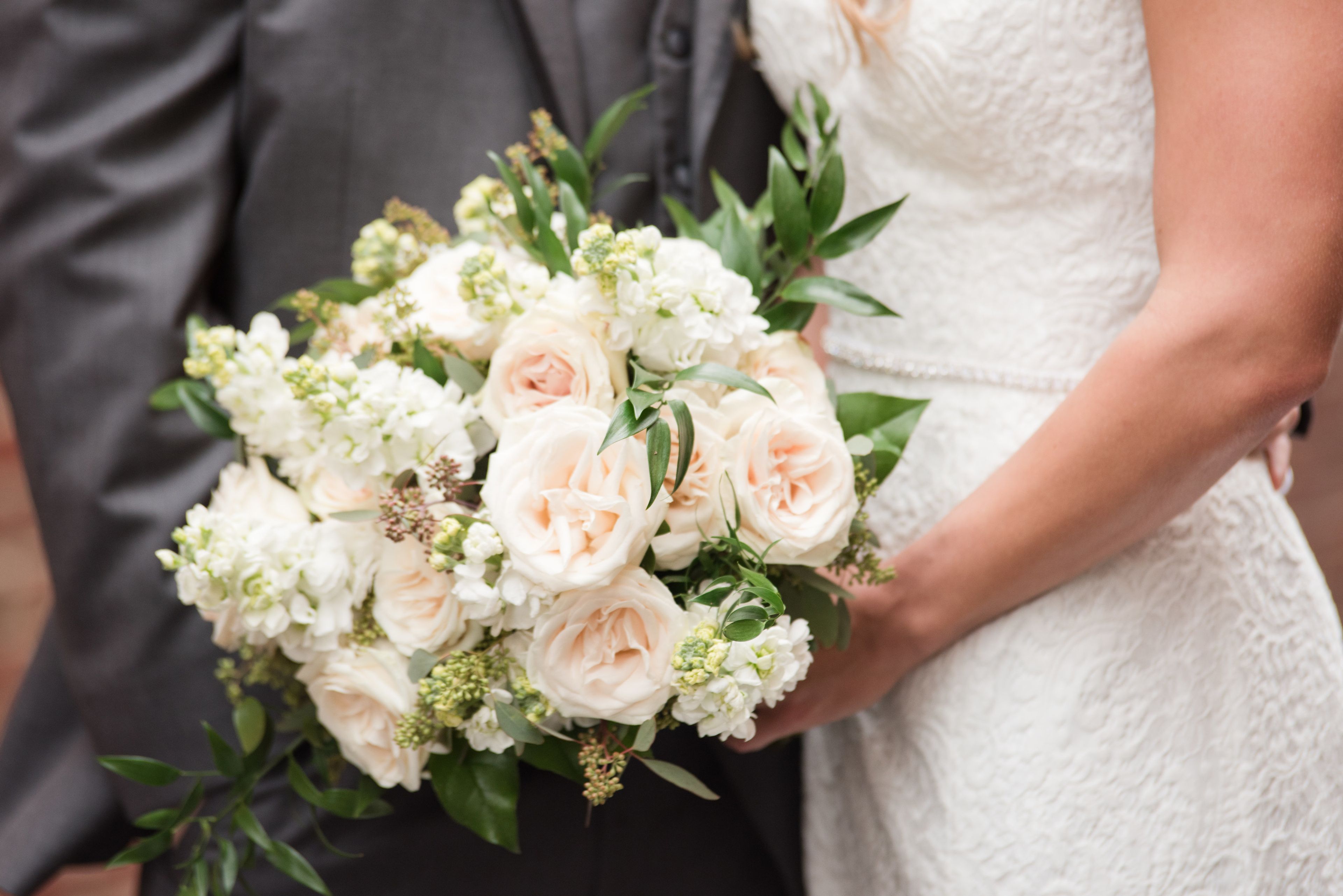 Cover photo of Southern Savvy Events