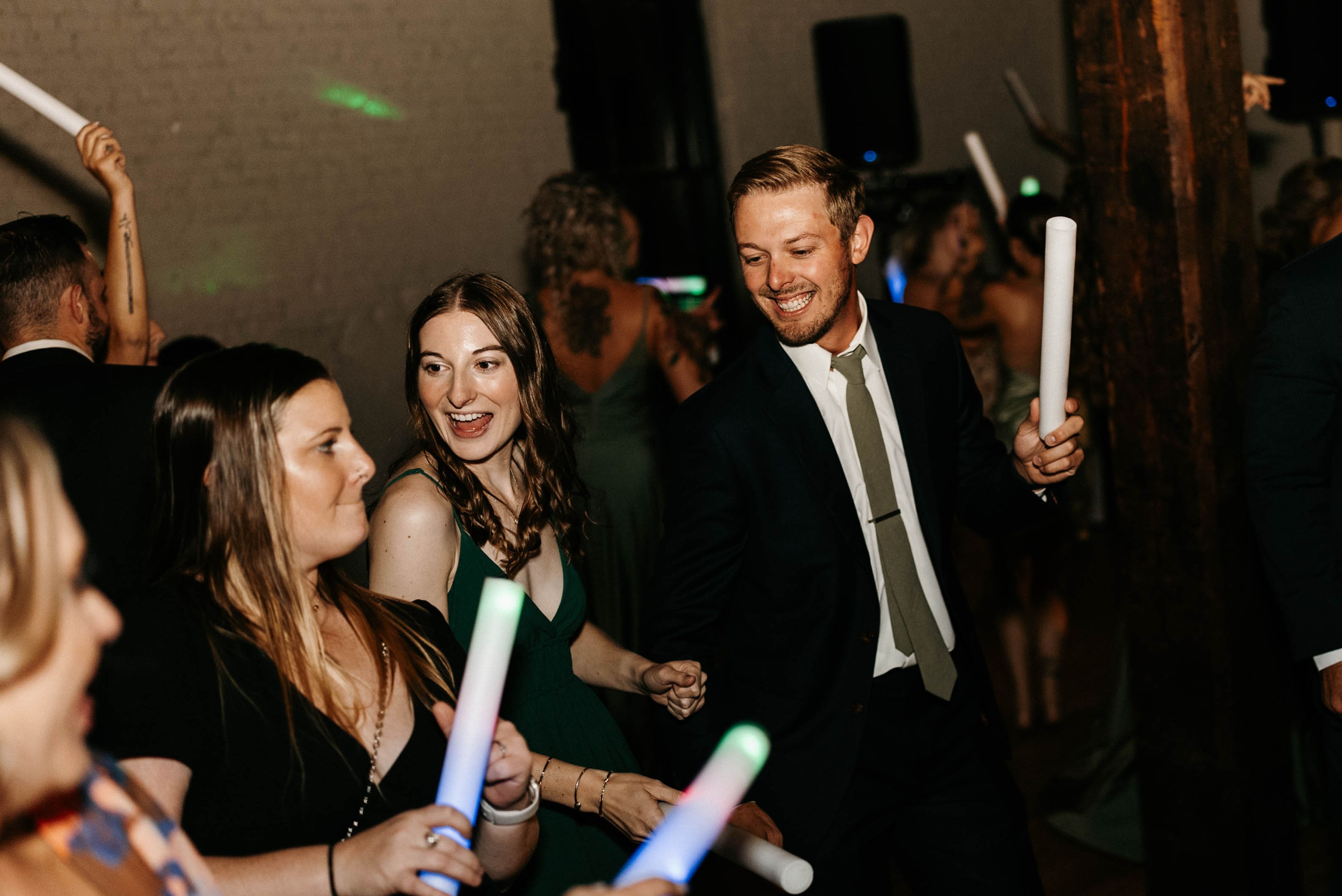 Cover photo of SoundBlessed