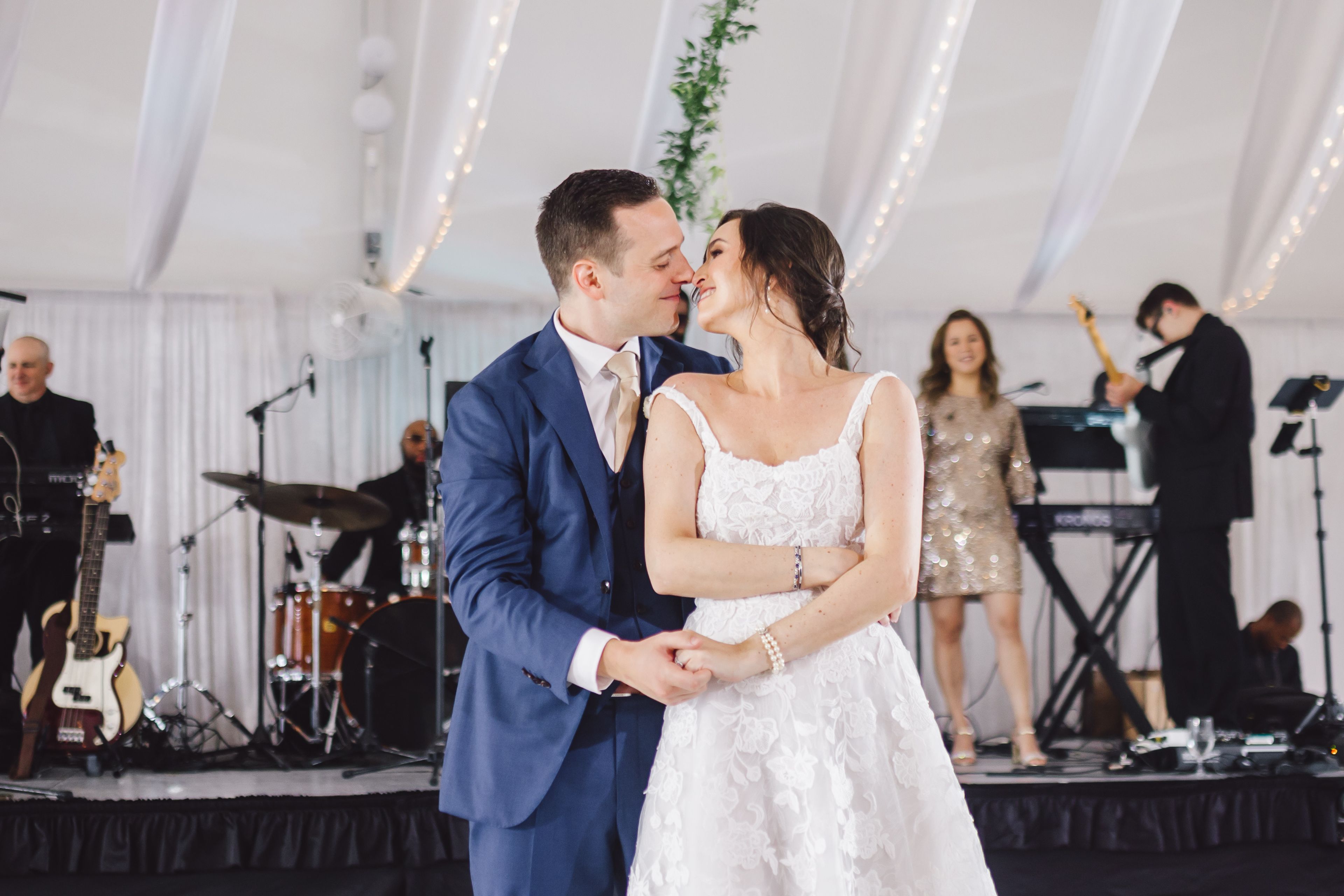 Cover photo of Art of Movement