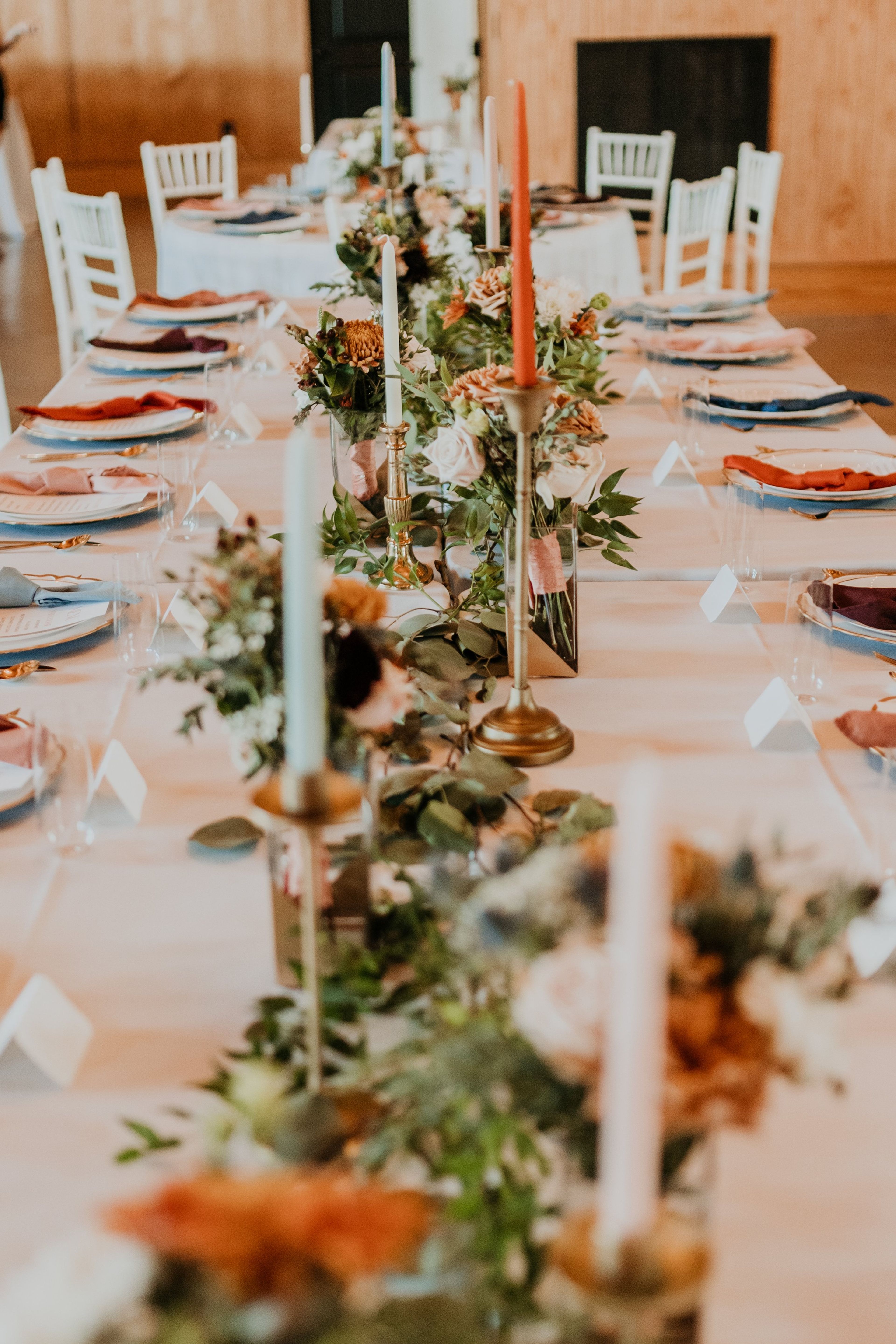 Cover photo of EnFete