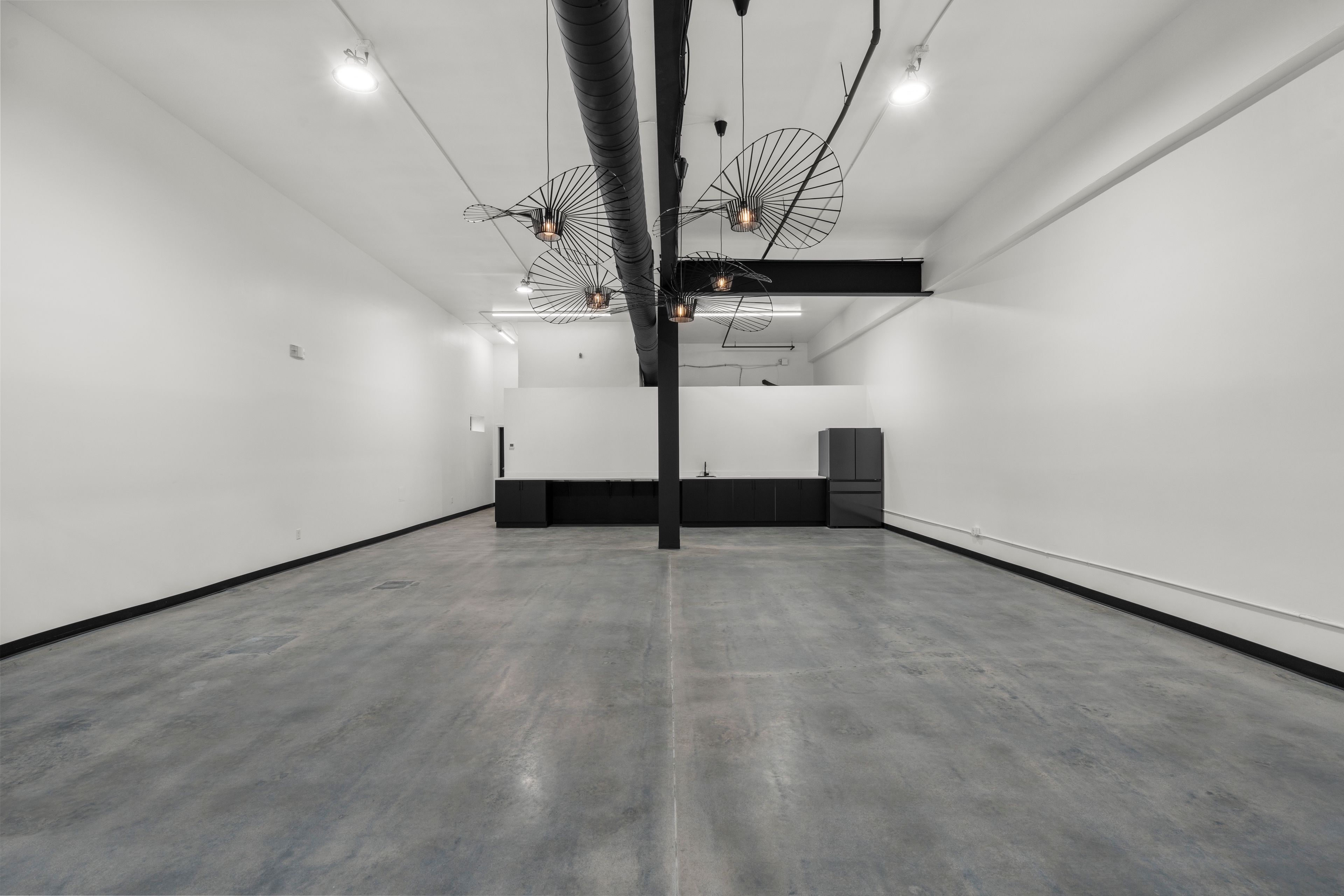 Cover photo of Loft 147