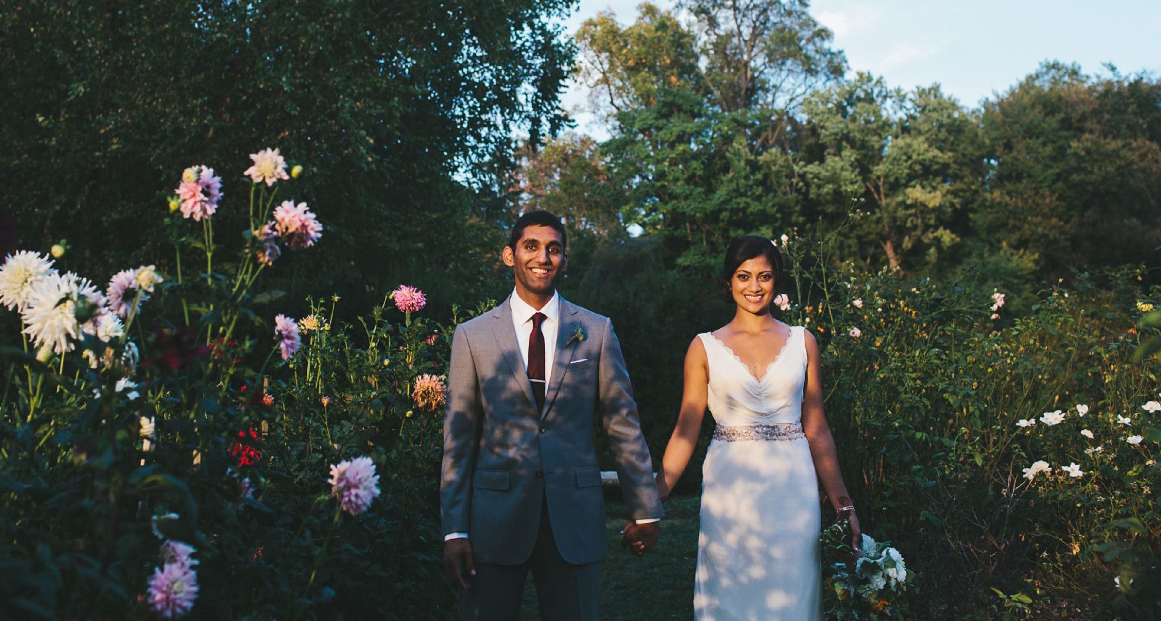 Cover photo of READYLUCK