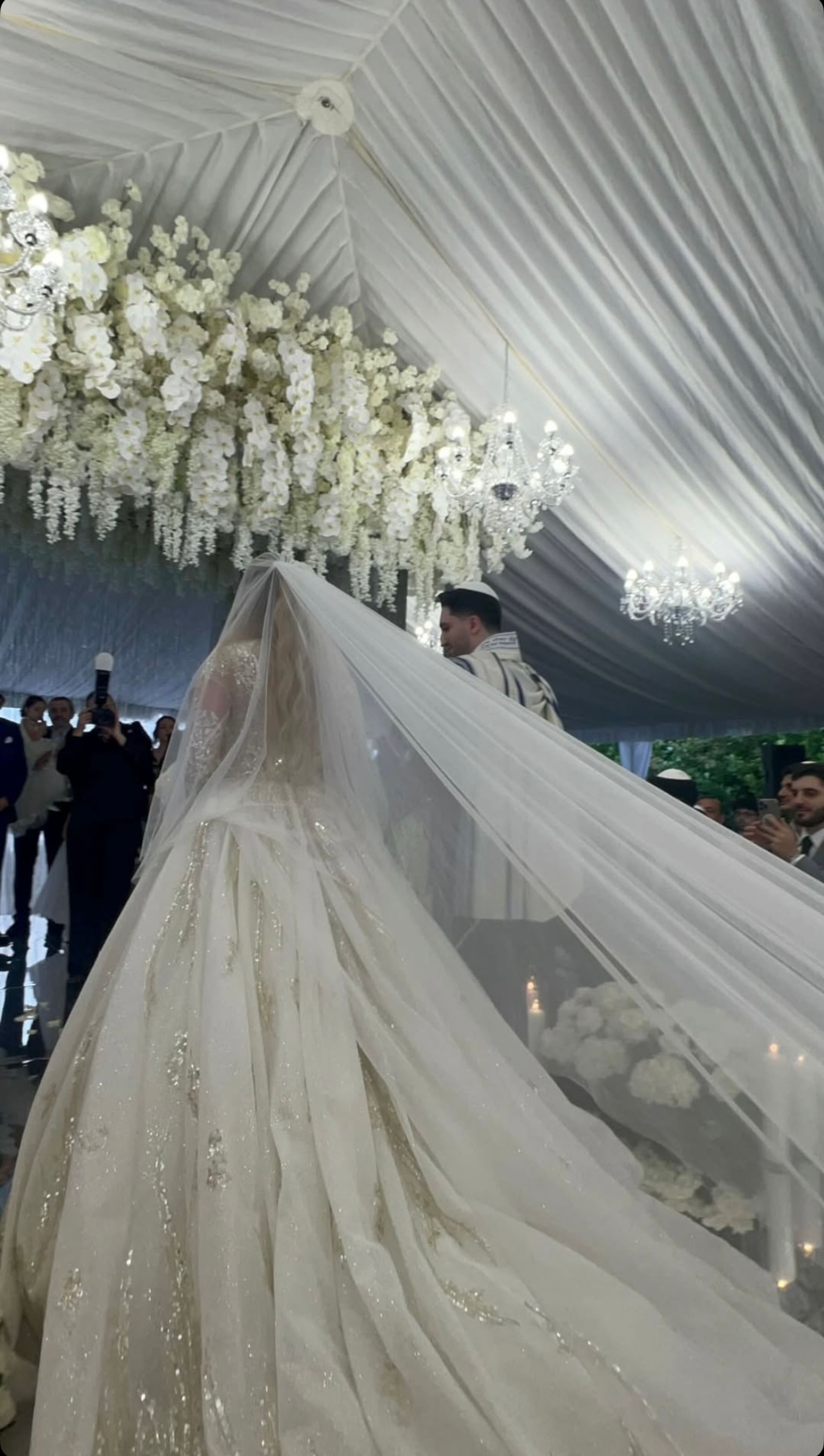 Cover photo of Atelier of Dreams & Desires