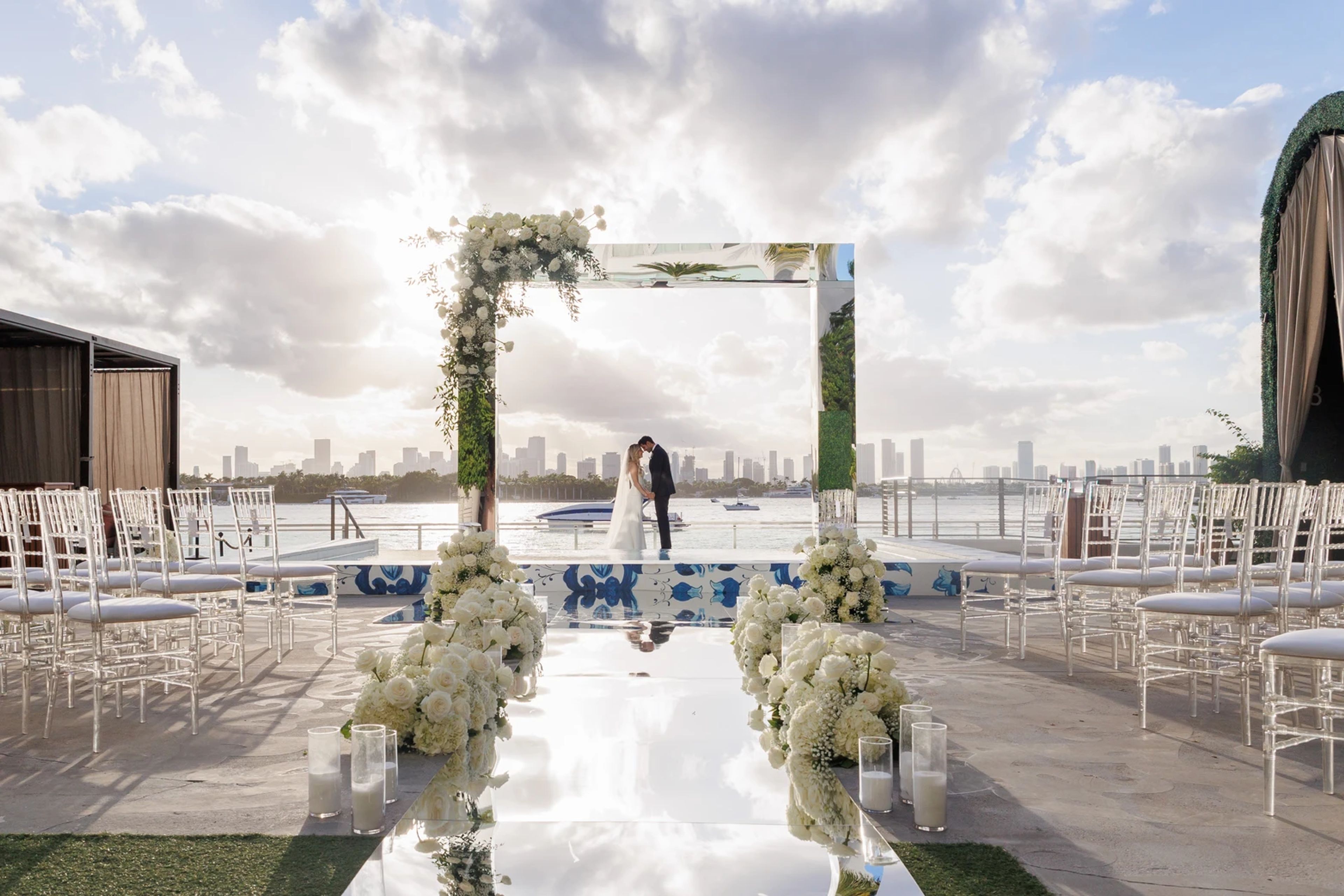 Cover photo of Atelier of Dreams & Desires