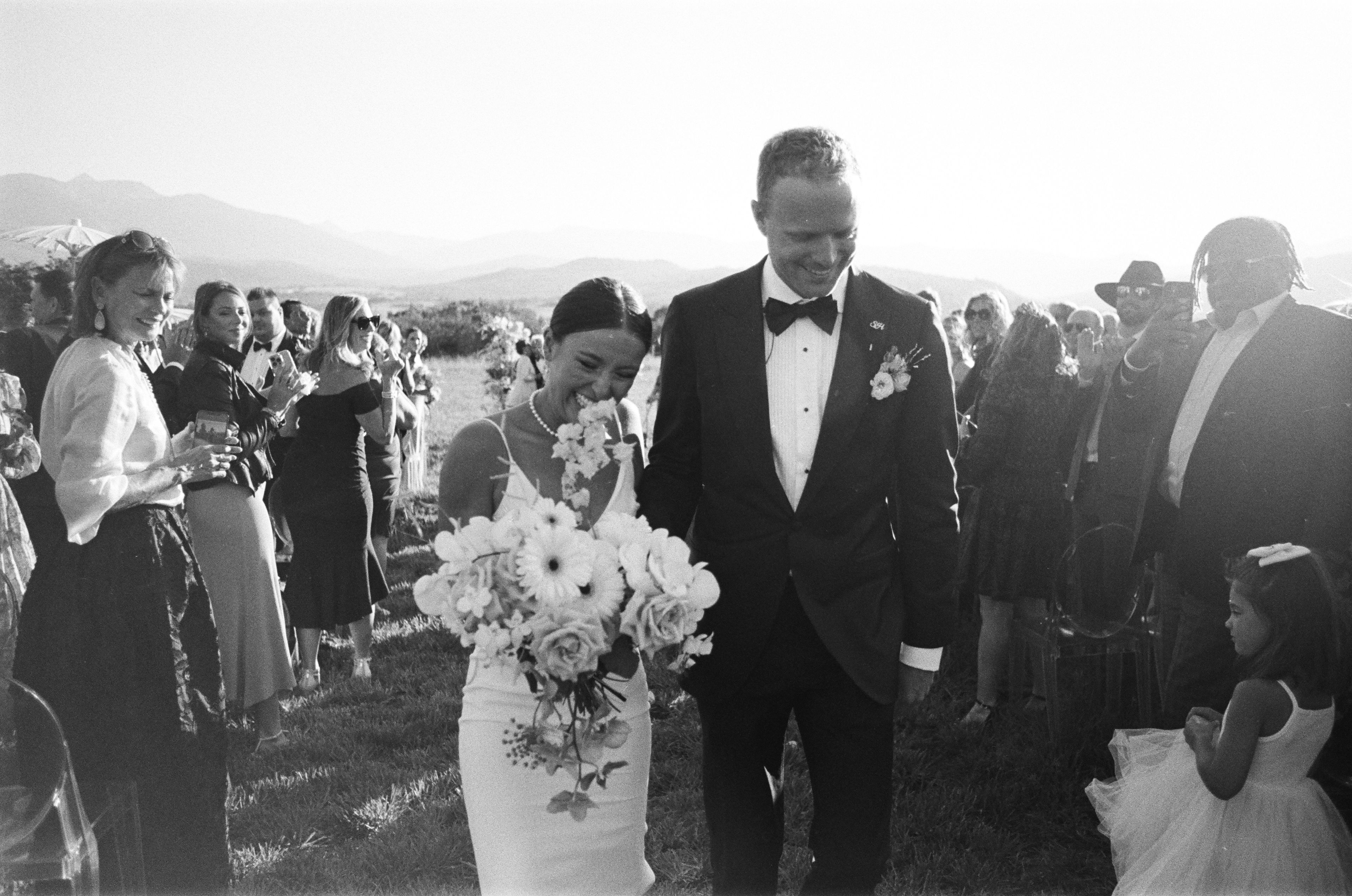 Cover photo of Lalé Florals