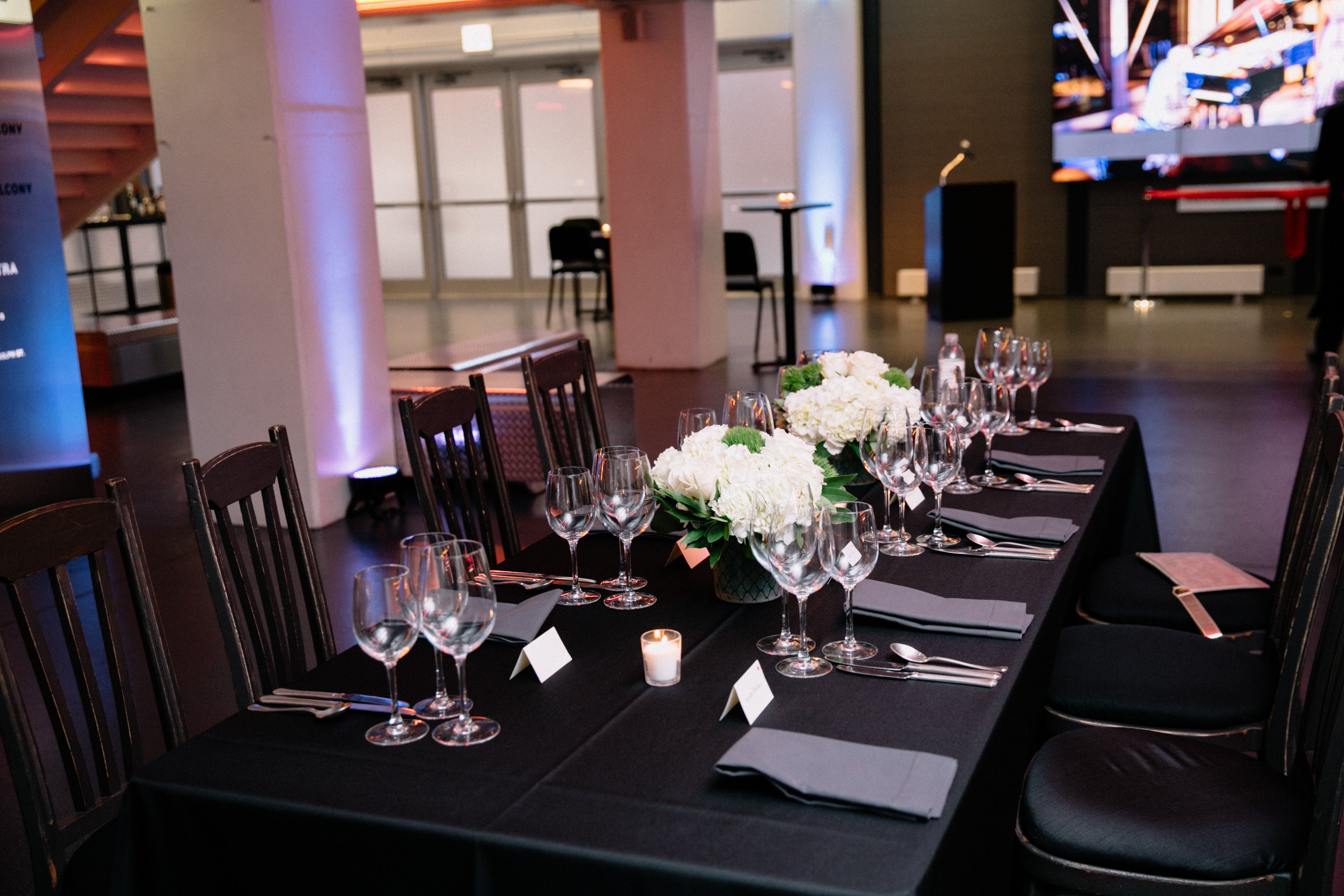 Cover photo of Harris Theater for Music and Dance