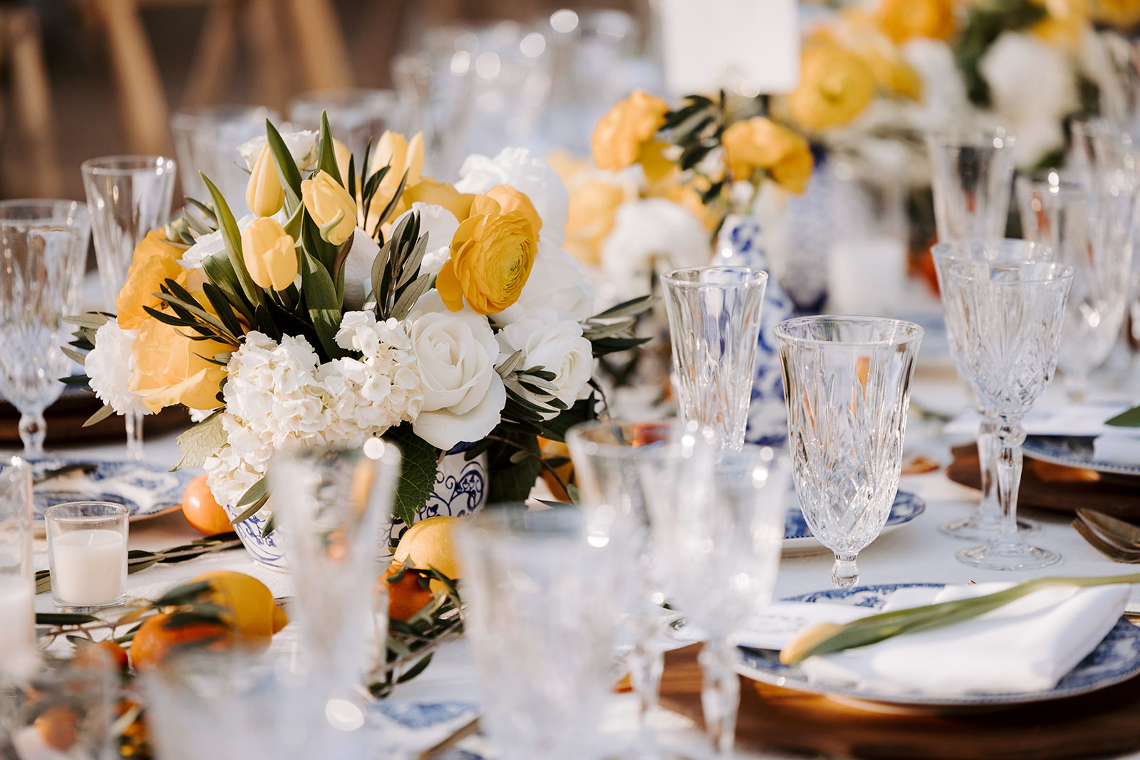 Cover photo of Two Twenty Two Event Productions