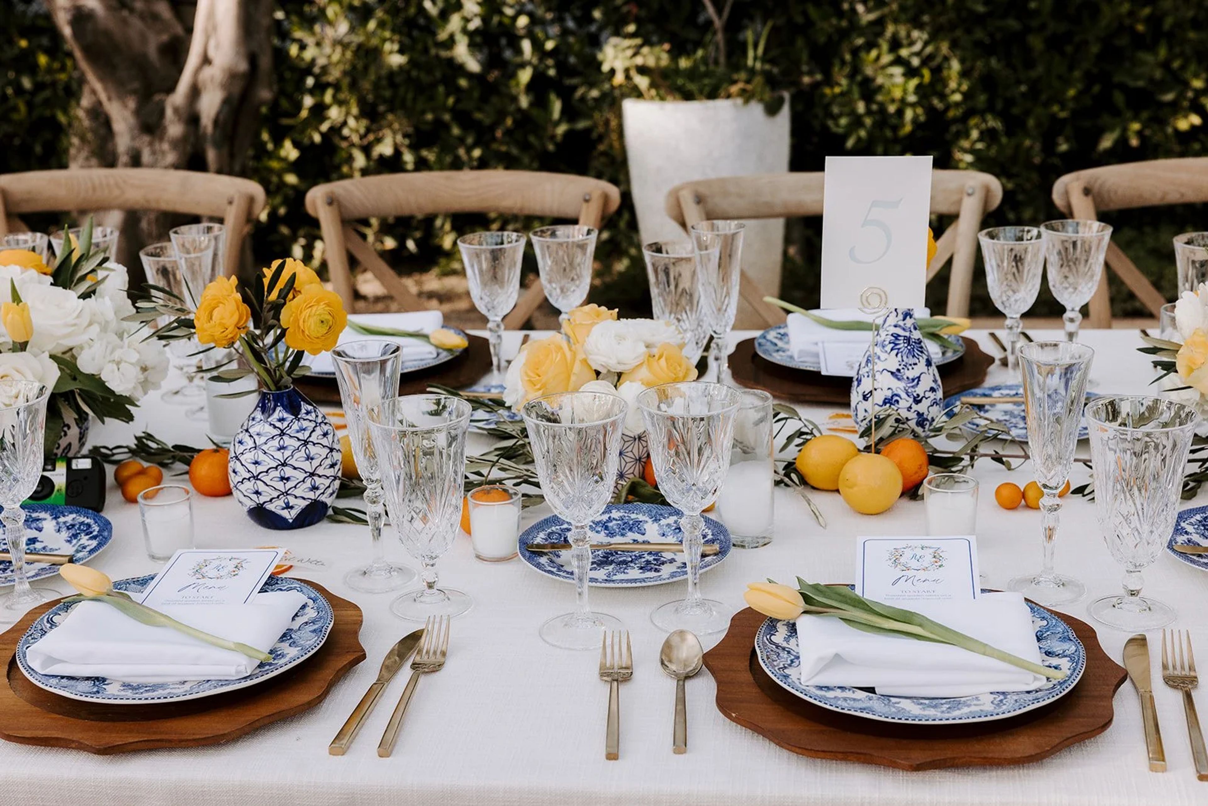 Cover photo of Two Twenty Two Event Productions