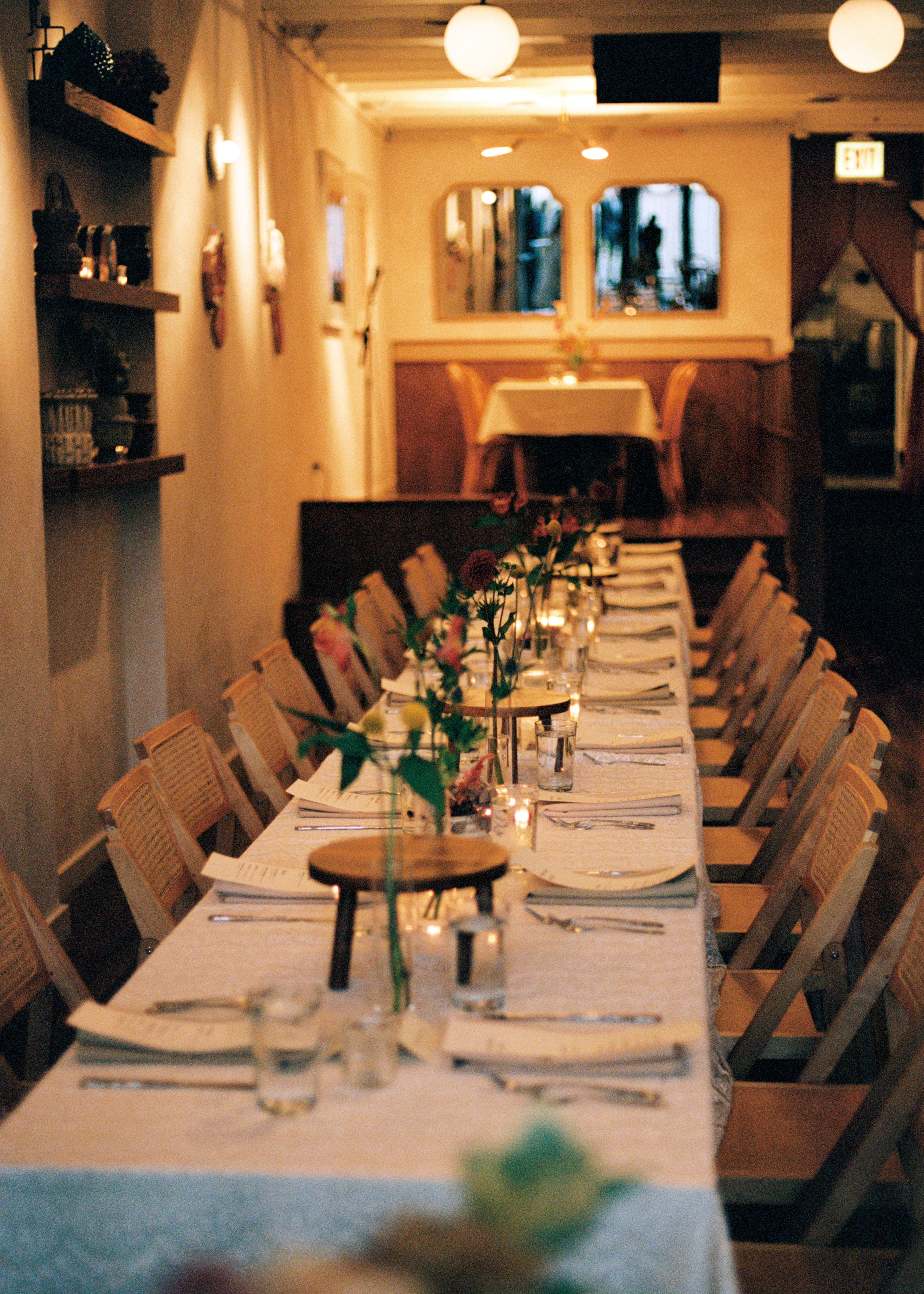 Cover photo of LouLou by Lula