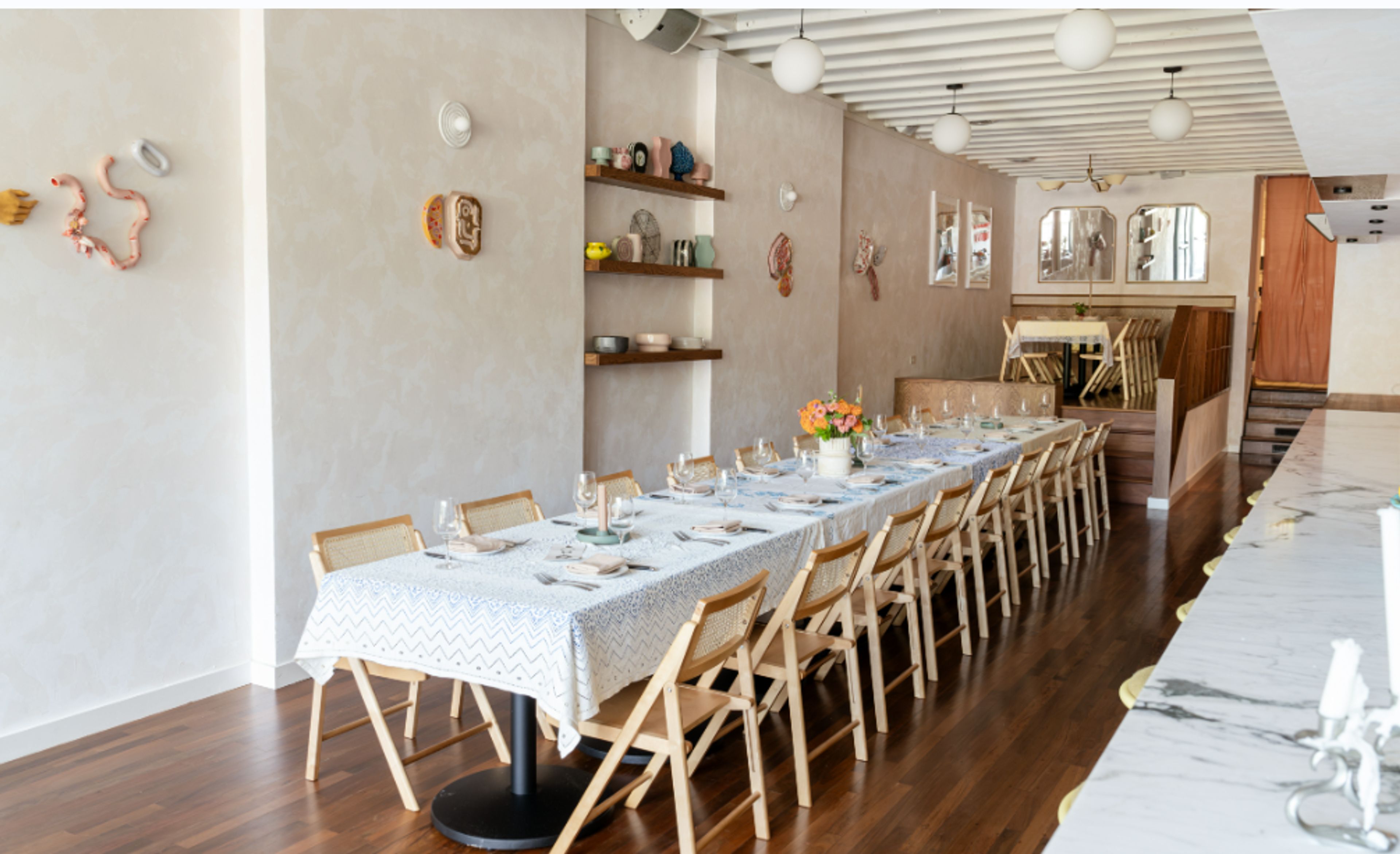 Cover photo of LouLou by Lula