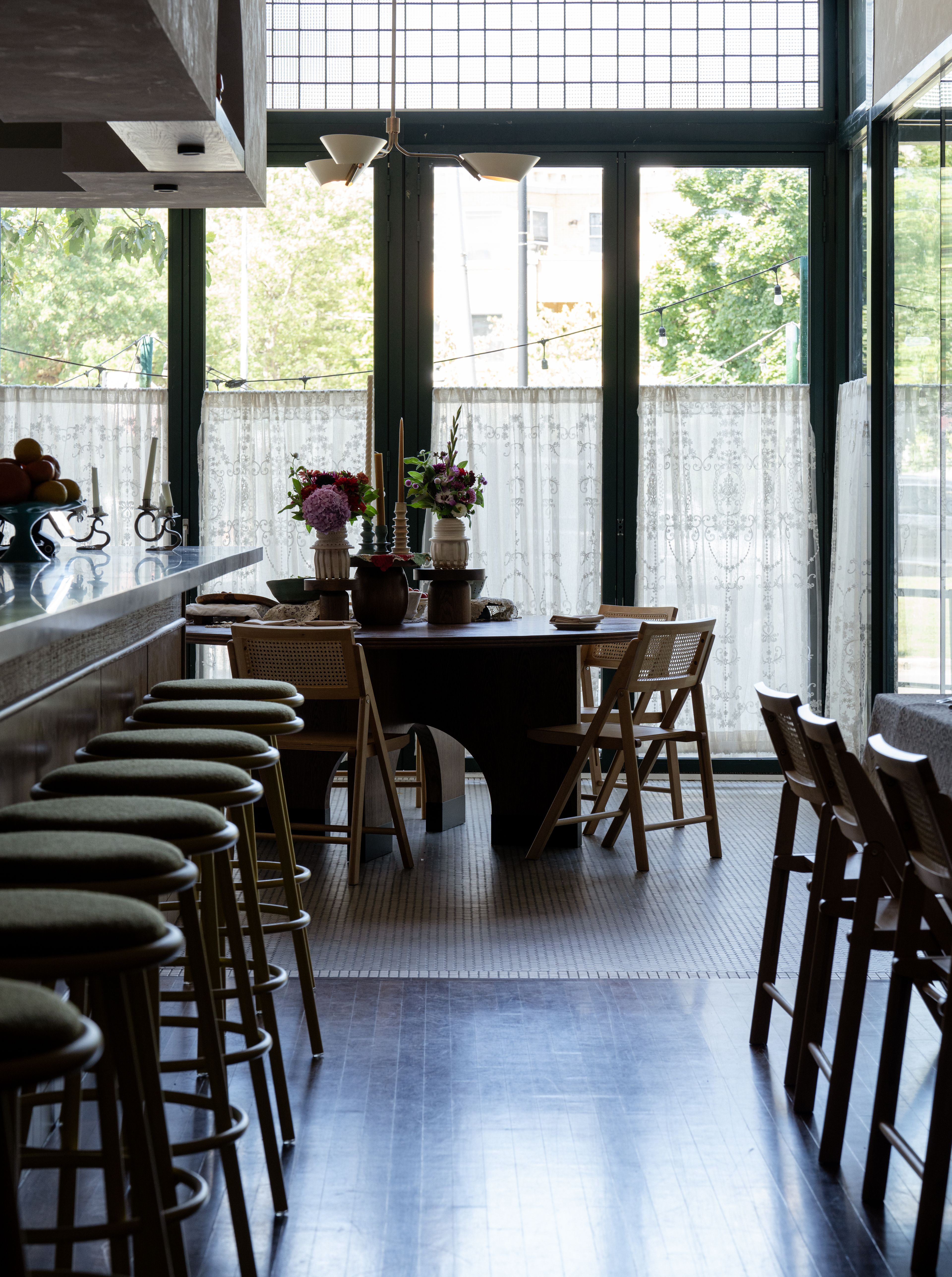 Cover photo of LouLou by Lula