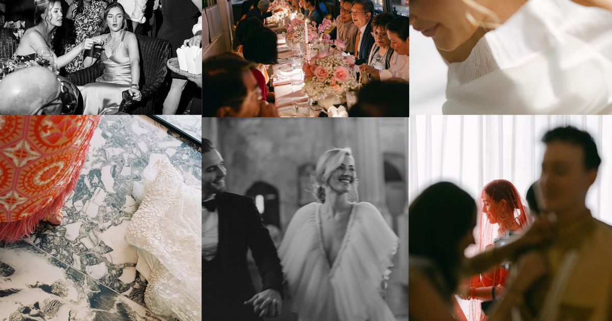 April M Payne Photography | Houston Photographer | 91 photos | PartySlate