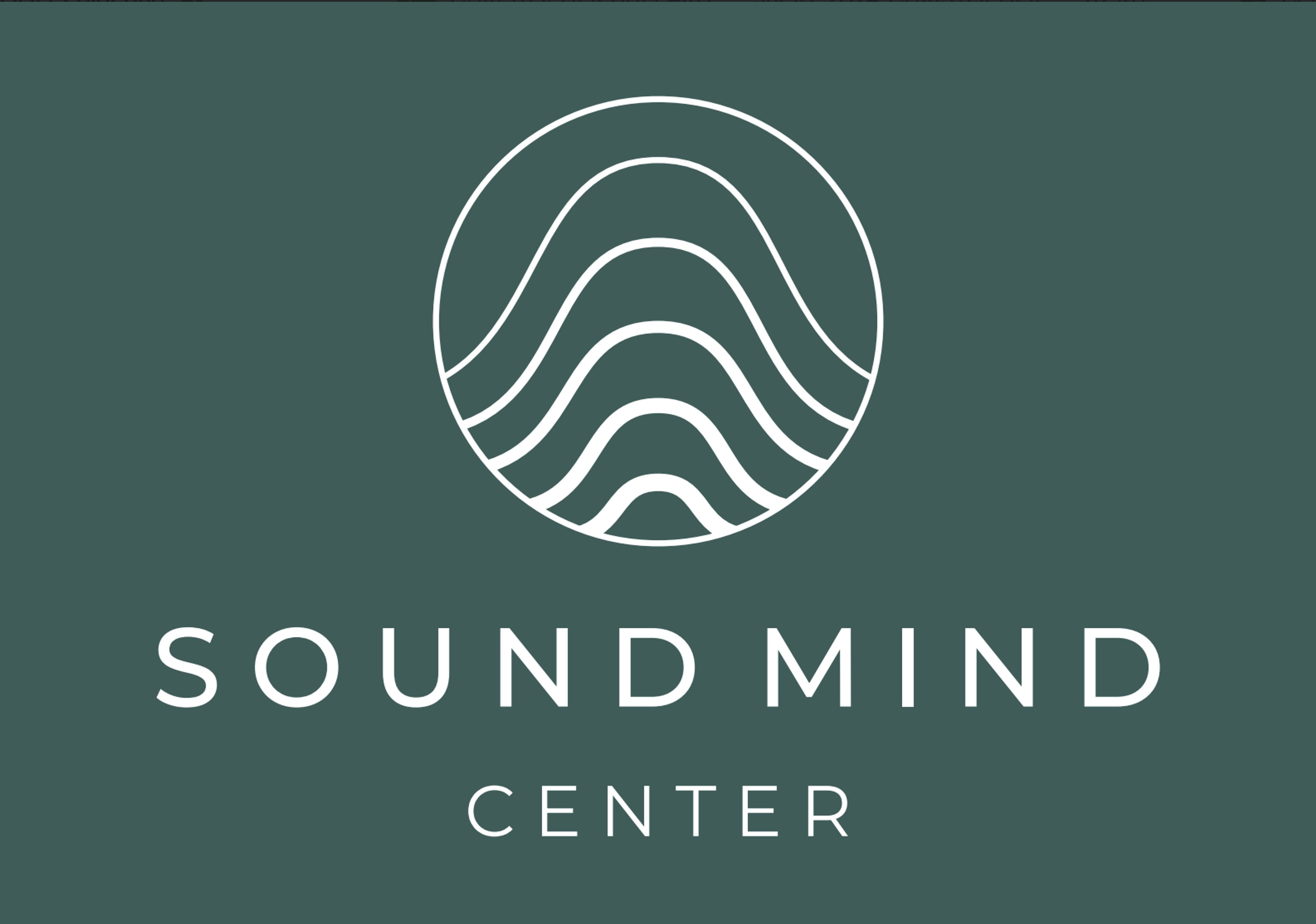 Cover photo of Sound Mind Center