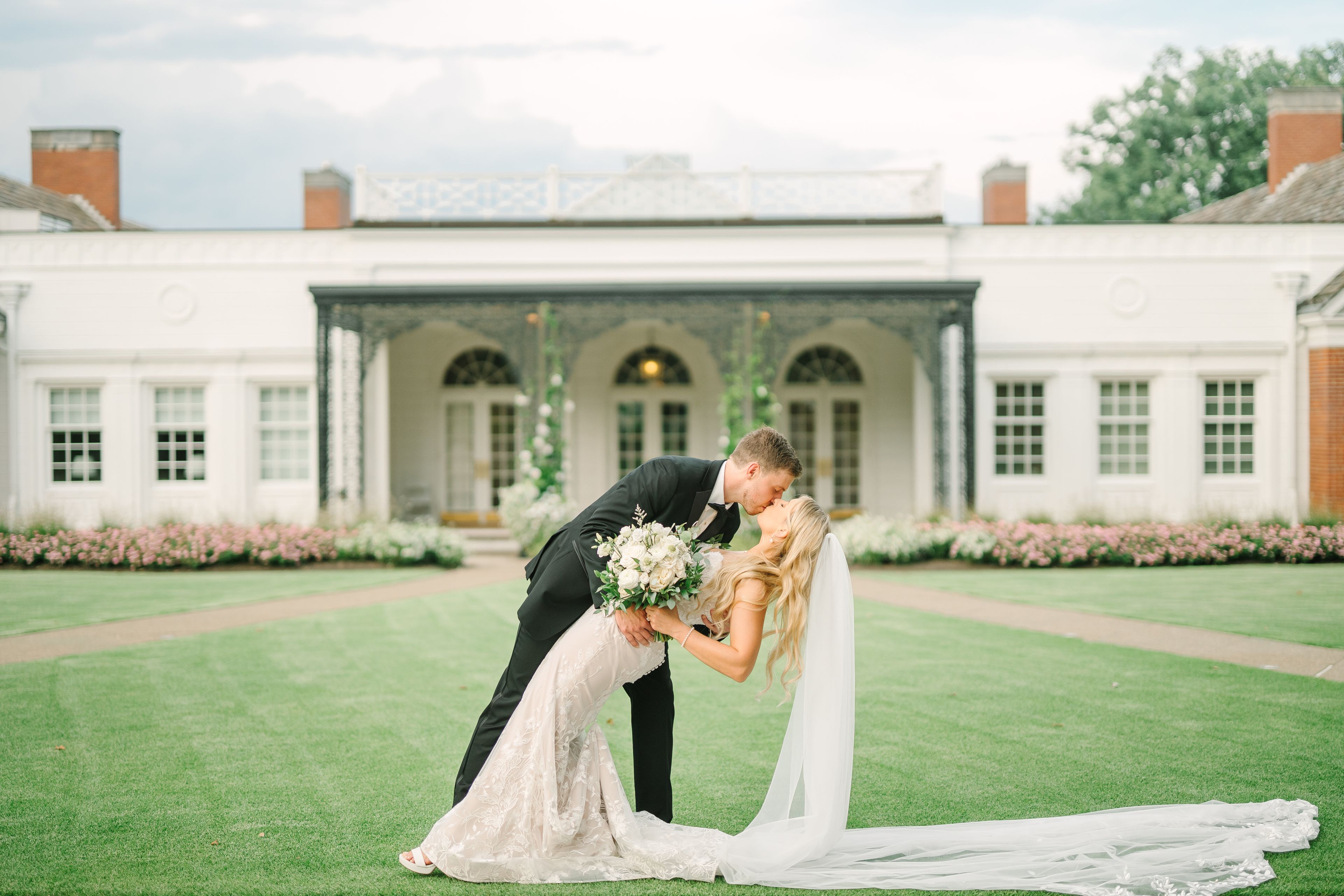 Cover photo of Dawn Derbyshire Photography