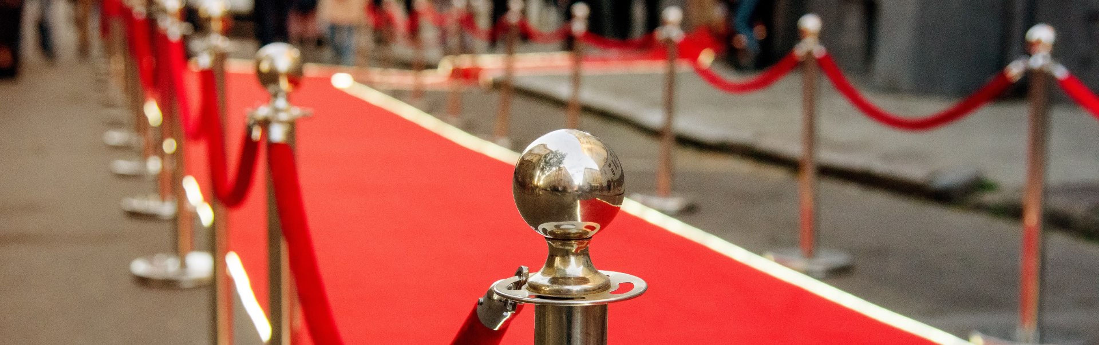 Cover photo of SGI Security Services