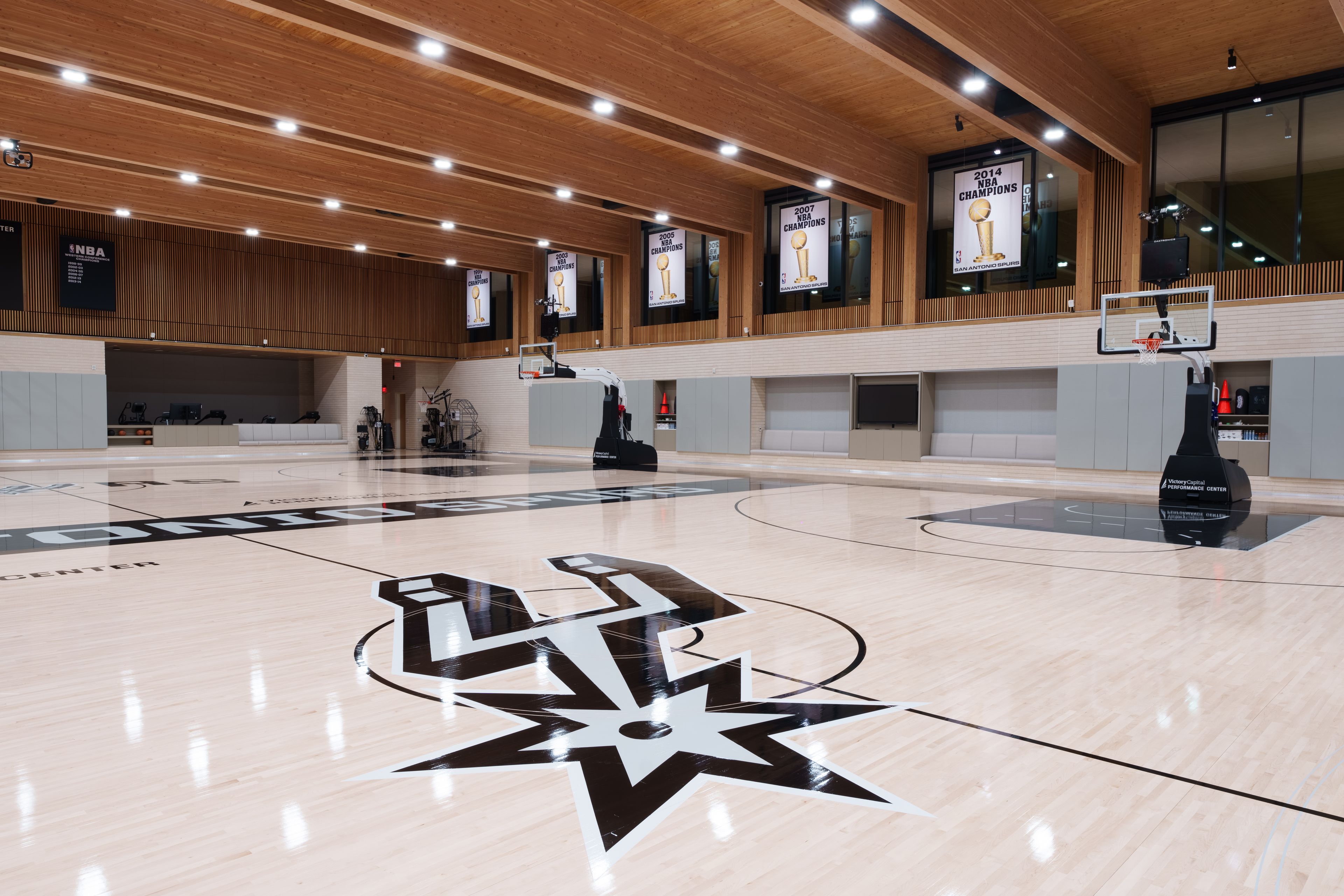 Cover photo of The Rock at La Cantera