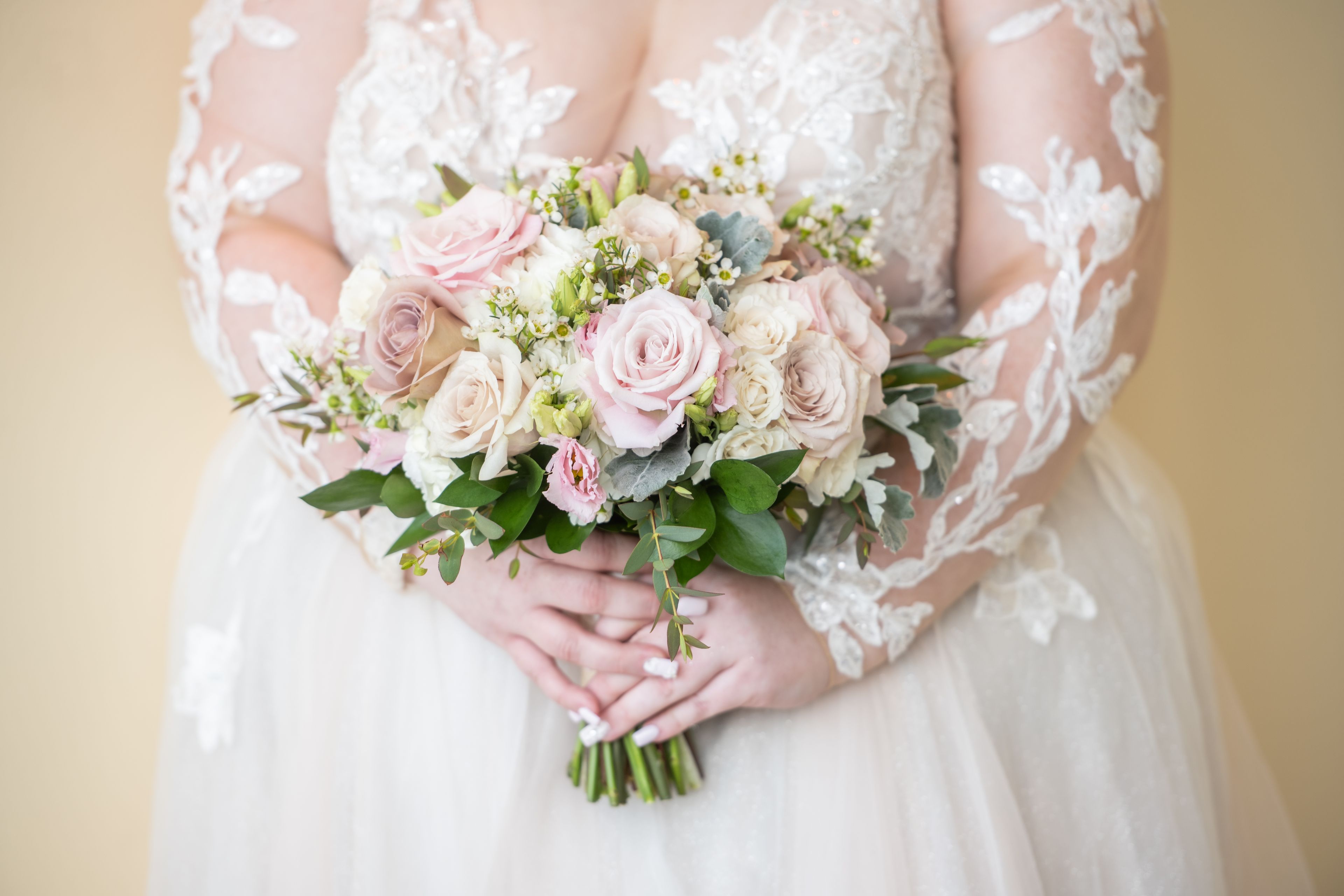 Cover photo of Chic a floral boutique