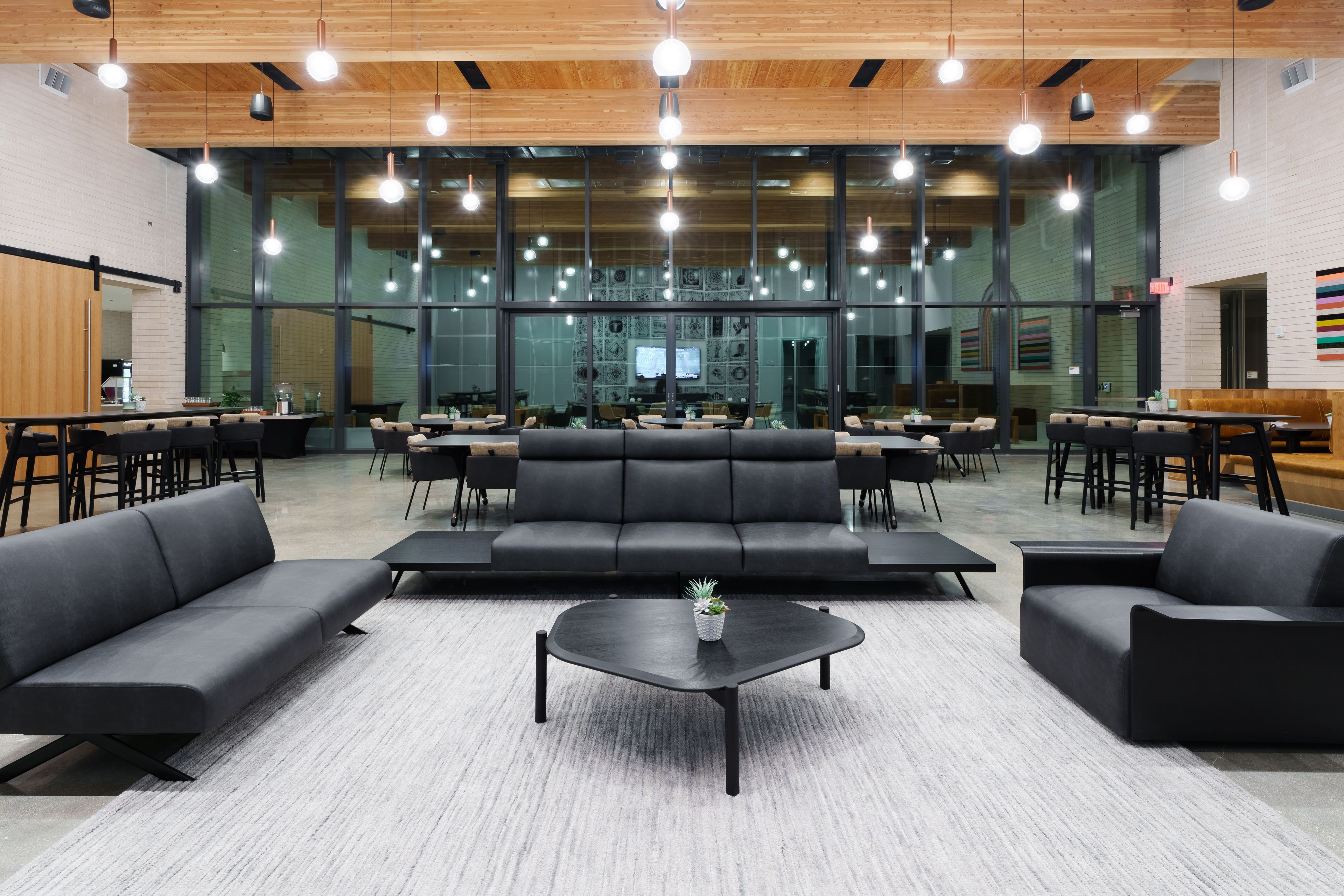 Cover photo of The Rock at La Cantera